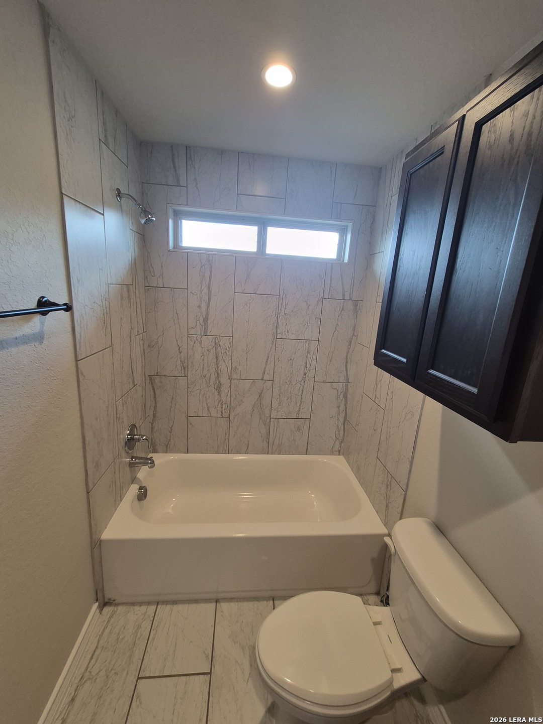 6310 Luglio Lane, #104, San Antonio, TX 78233