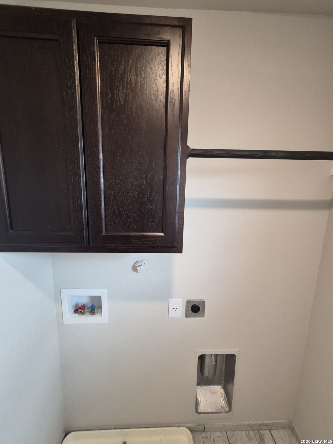 6310 Luglio Lane, #104, San Antonio, TX 78233