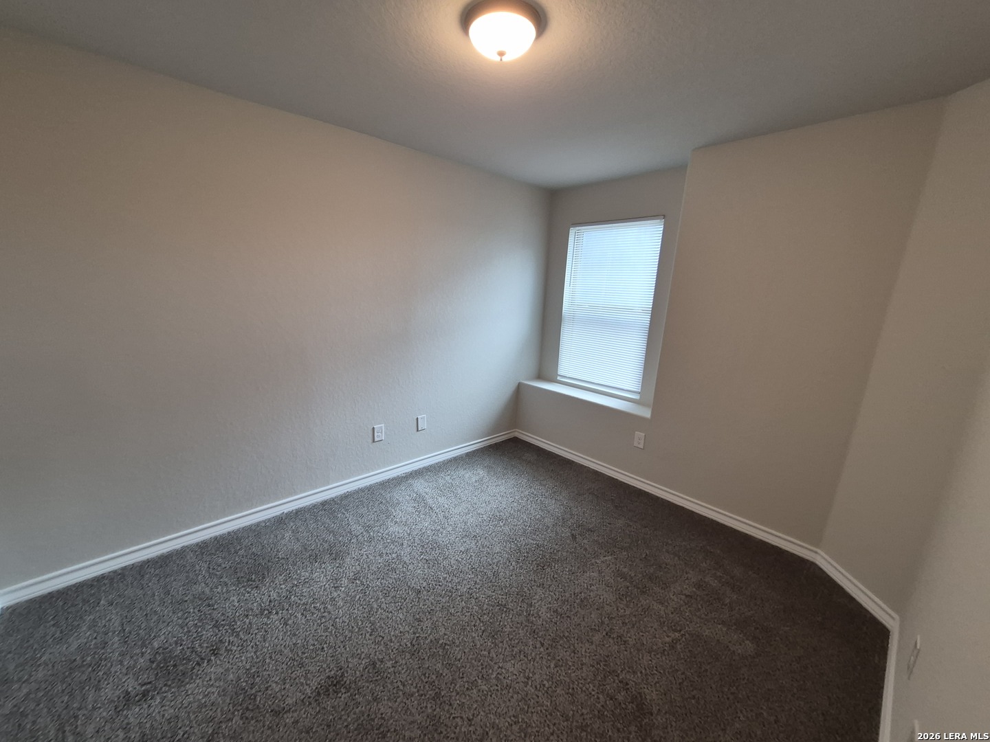 6310 Luglio Lane, #104, San Antonio, TX 78233