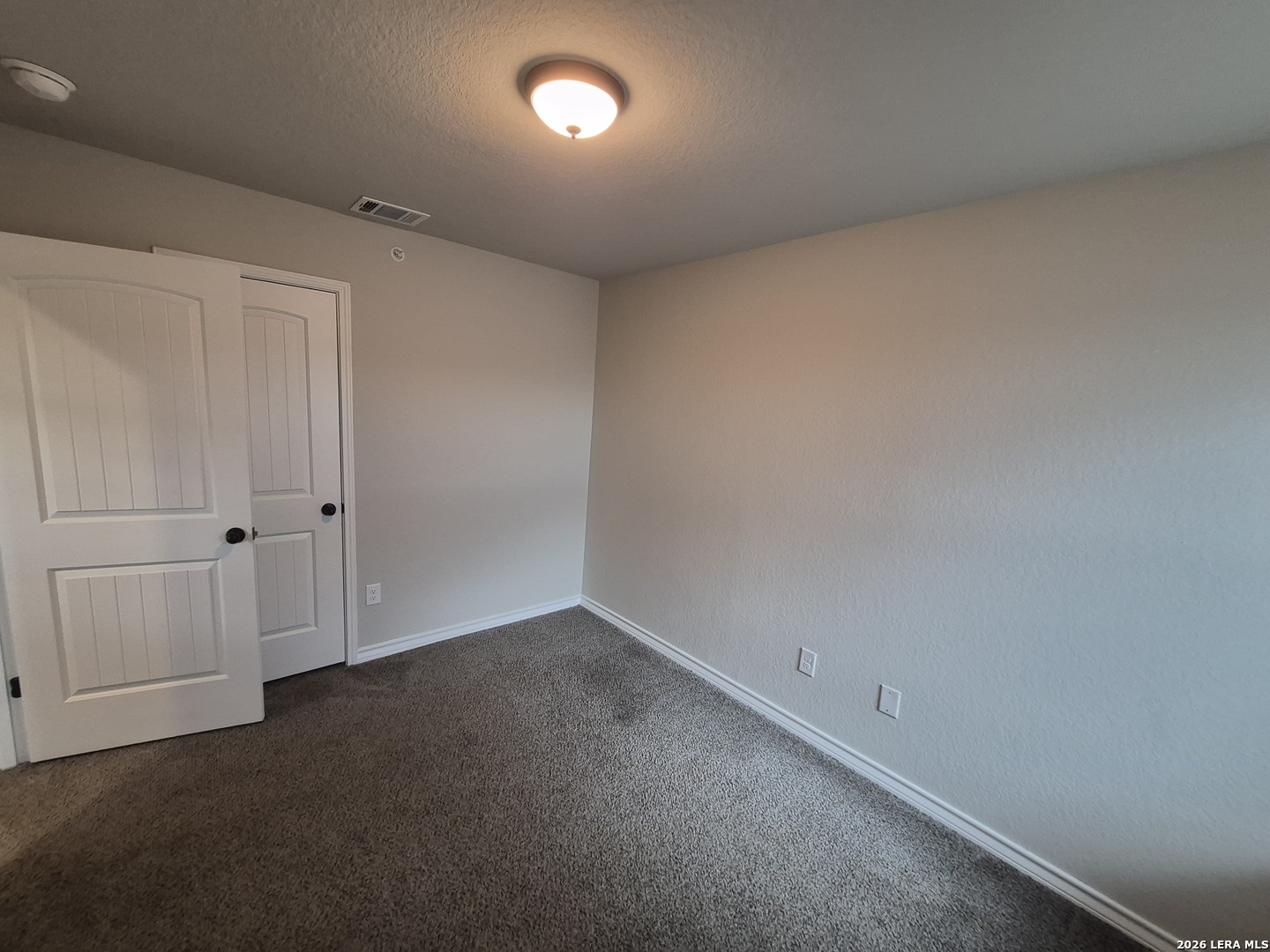 6310 Luglio Lane, #104, San Antonio, TX 78233