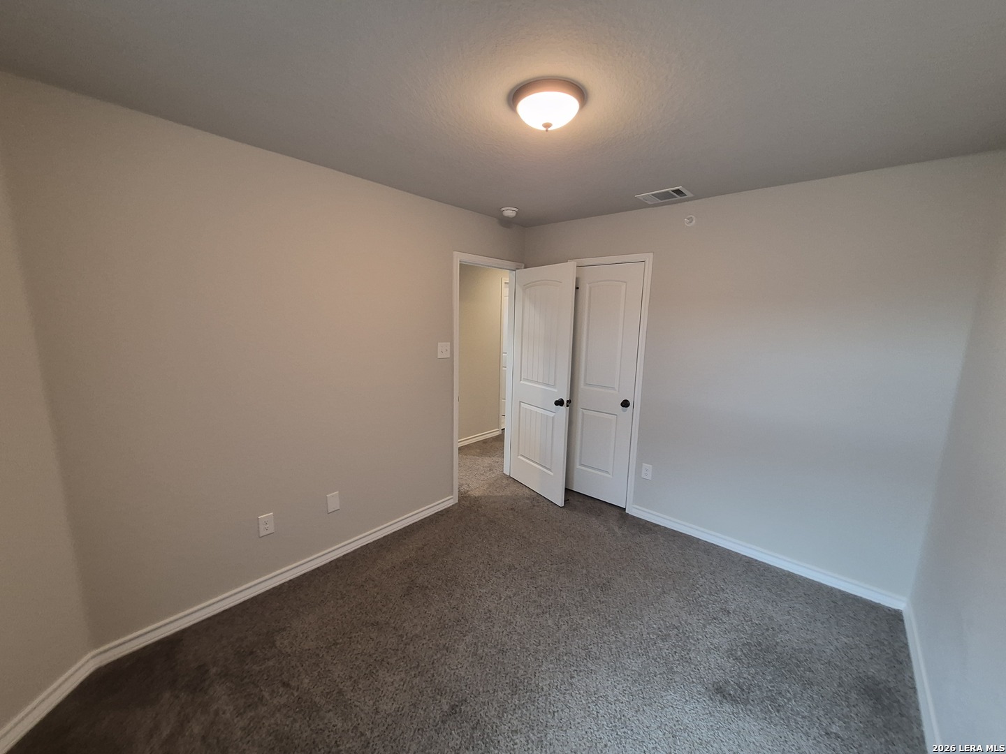 6310 Luglio Lane, #104, San Antonio, TX 78233