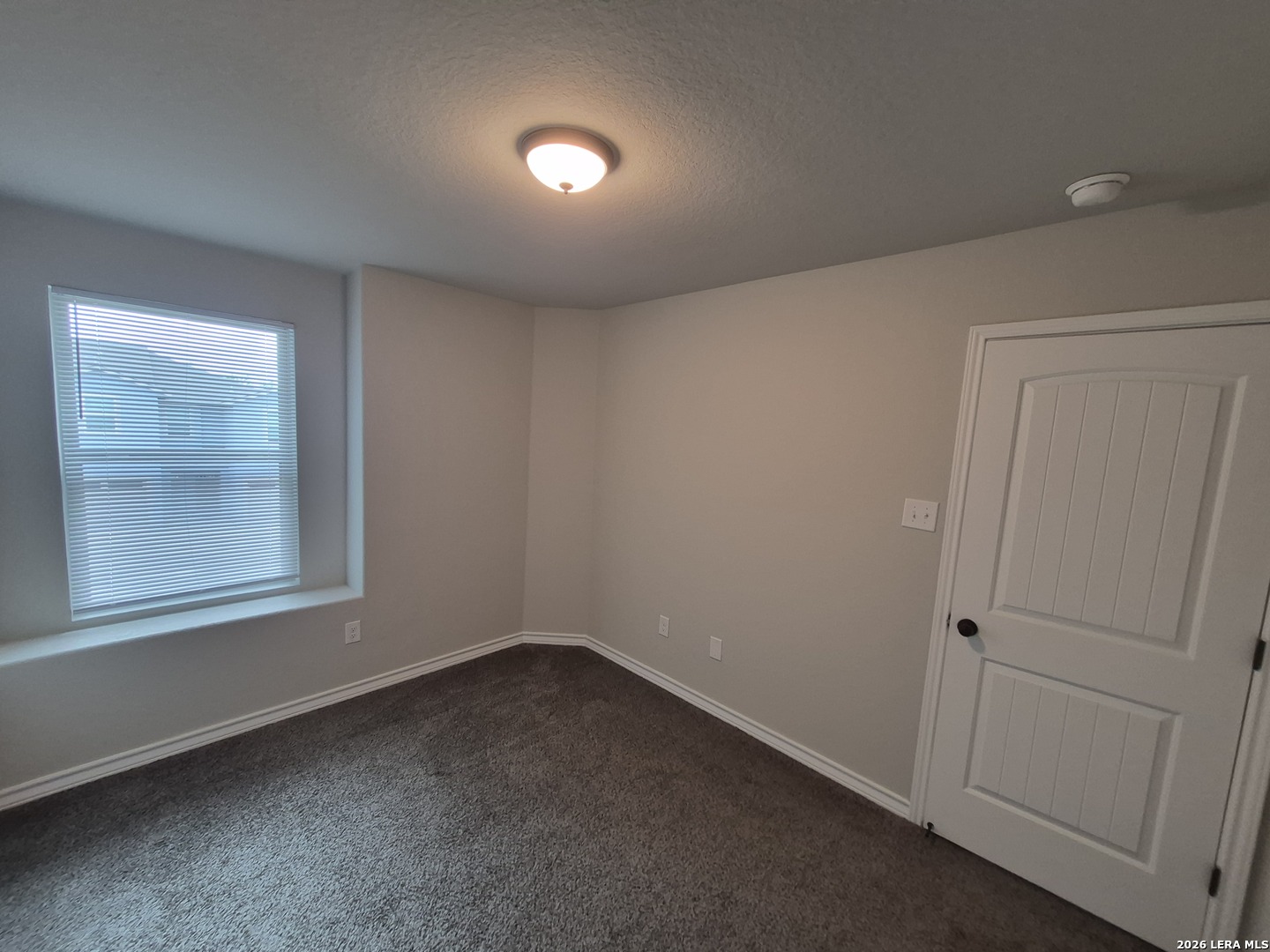 6310 Luglio Lane, #104, San Antonio, TX 78233