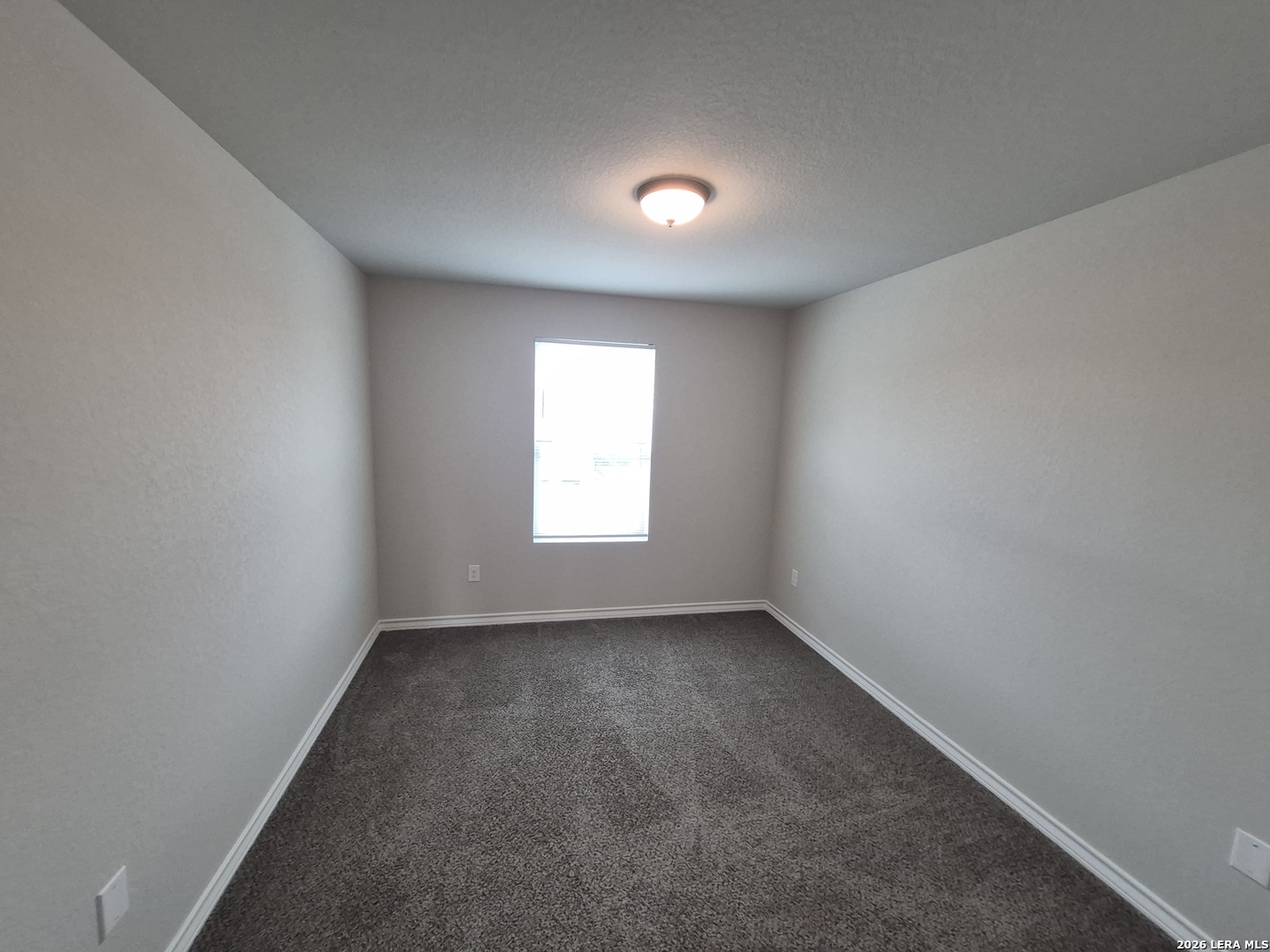 6310 Luglio Lane, #104, San Antonio, TX 78233