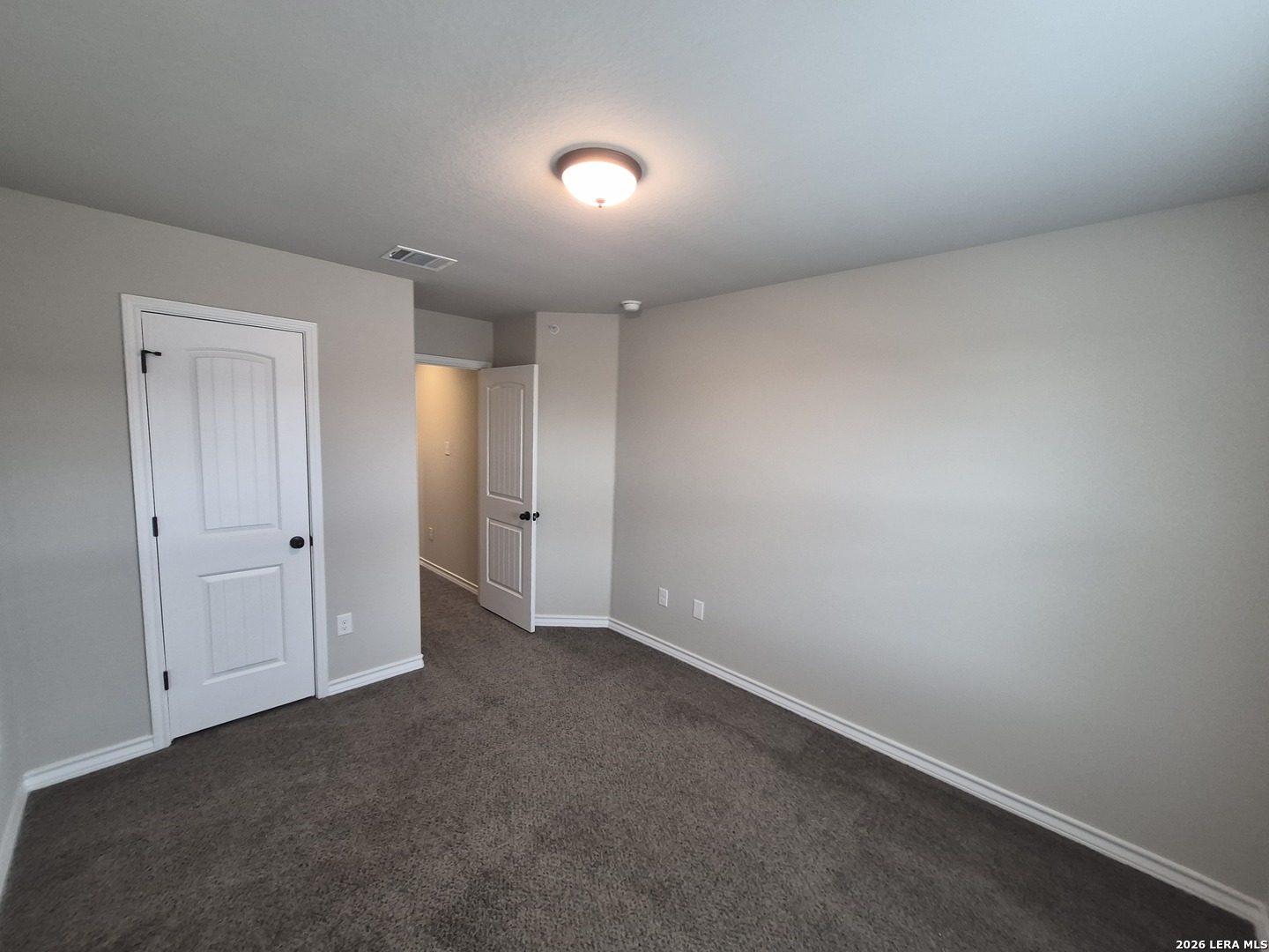 6310 Luglio Lane, #104, San Antonio, TX 78233