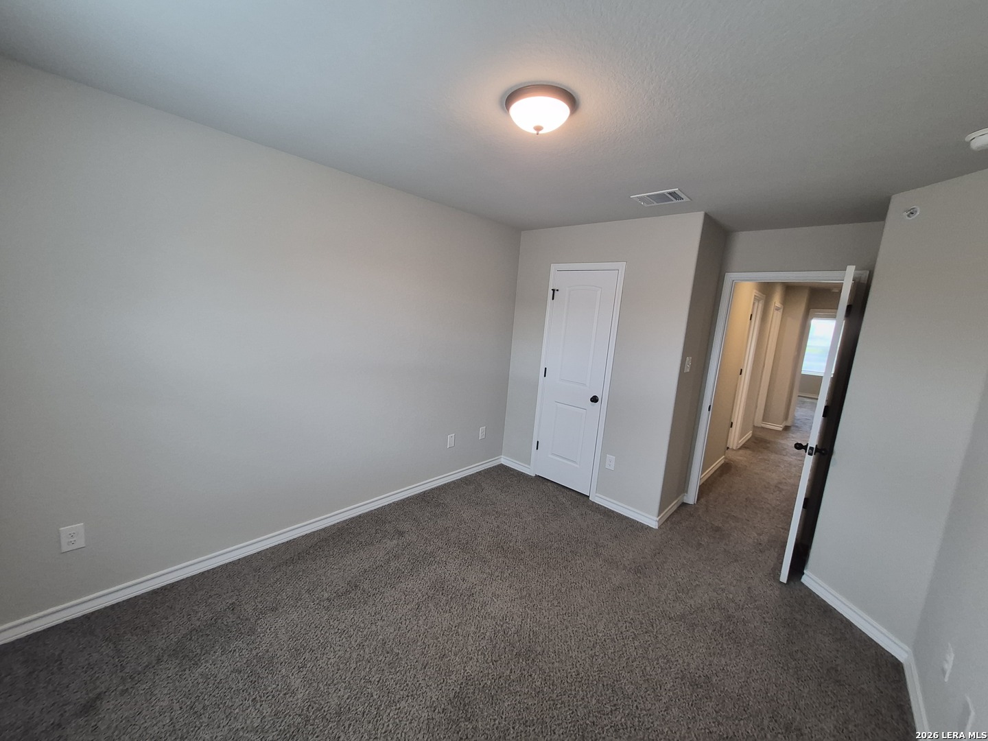 6310 Luglio Lane, #104, San Antonio, TX 78233