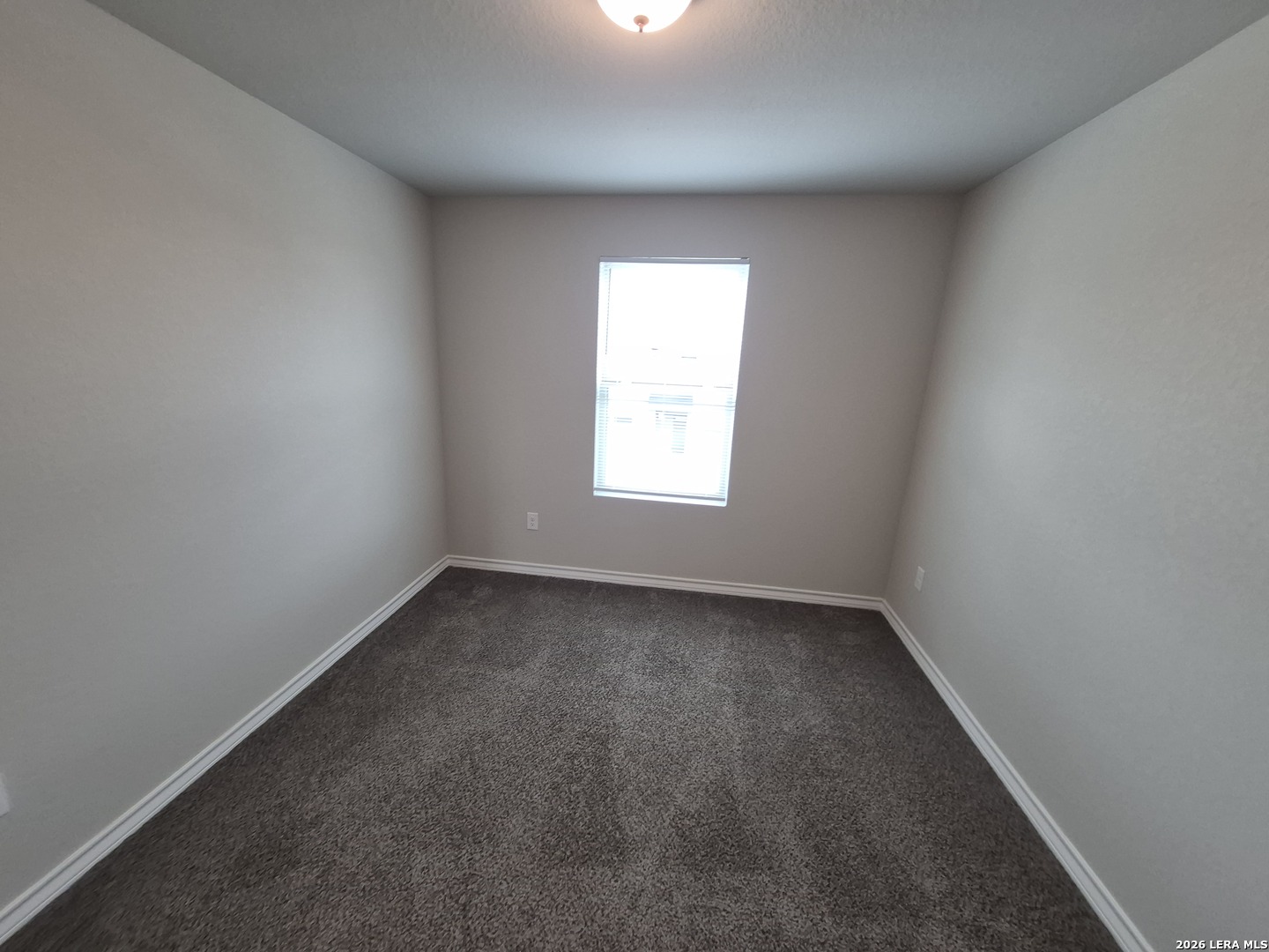 6310 Luglio Lane, #104, San Antonio, TX 78233
