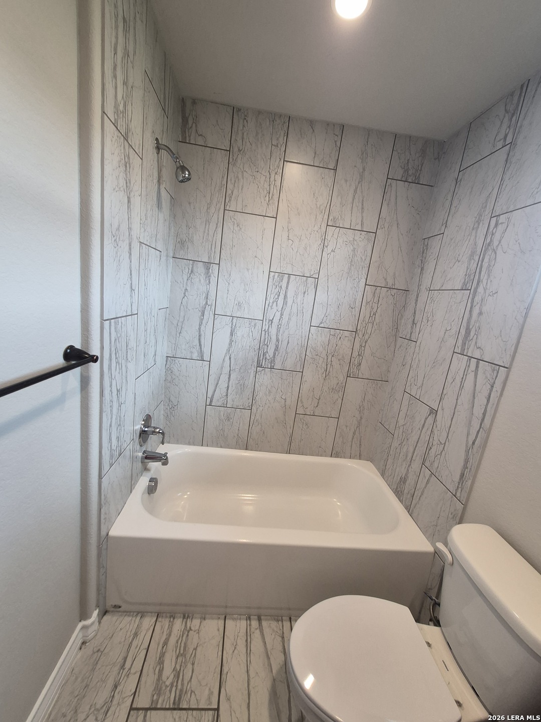 6310 Luglio Lane, #104, San Antonio, TX 78233