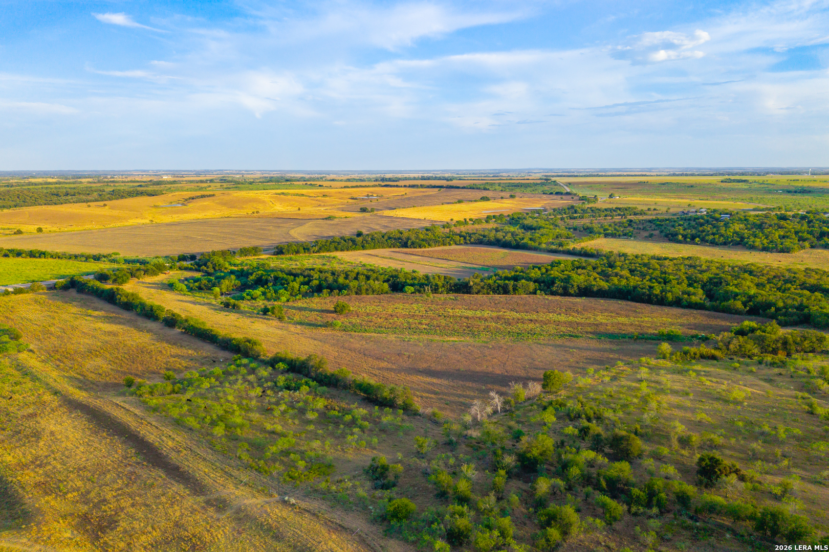 Property photo for TRACT 2 75 ACRE FM 1063, Taylor, TX
