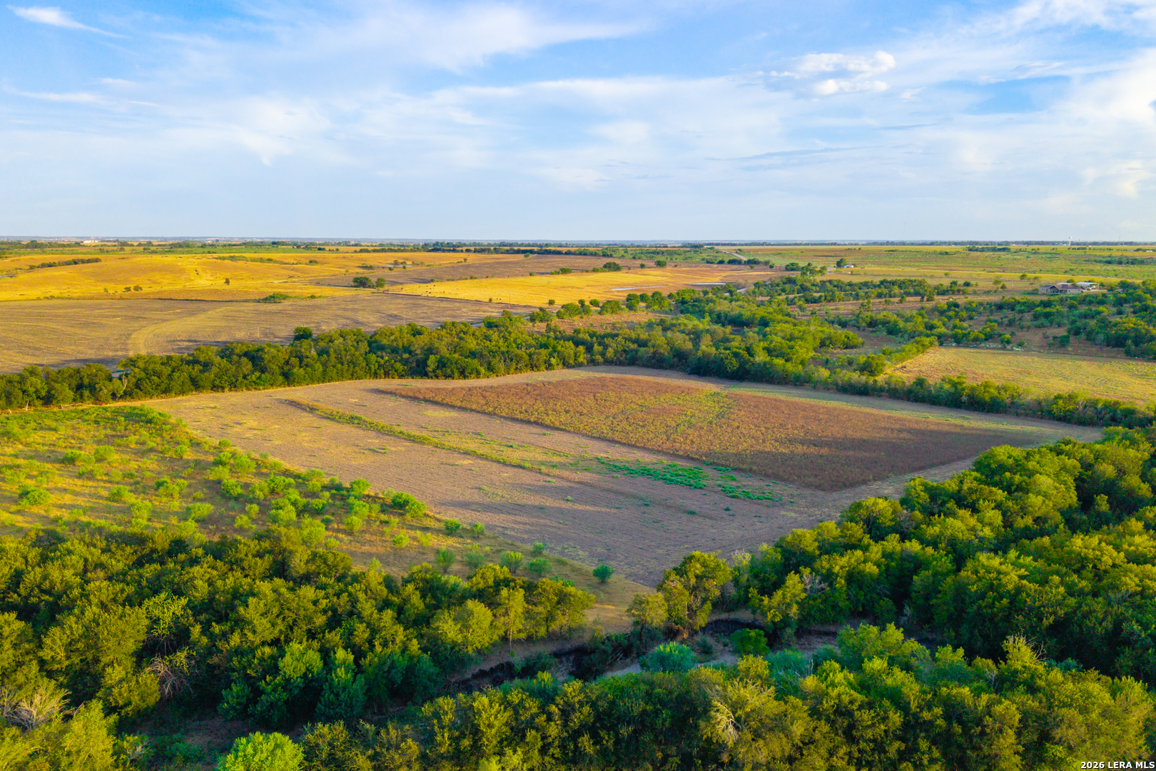 Photo 3 of Land for sale at Tract 2 75 Acre Fm 1063, Taylor, TX 76574 | MLS# 2020665 | Listing updated on 2026-10-12