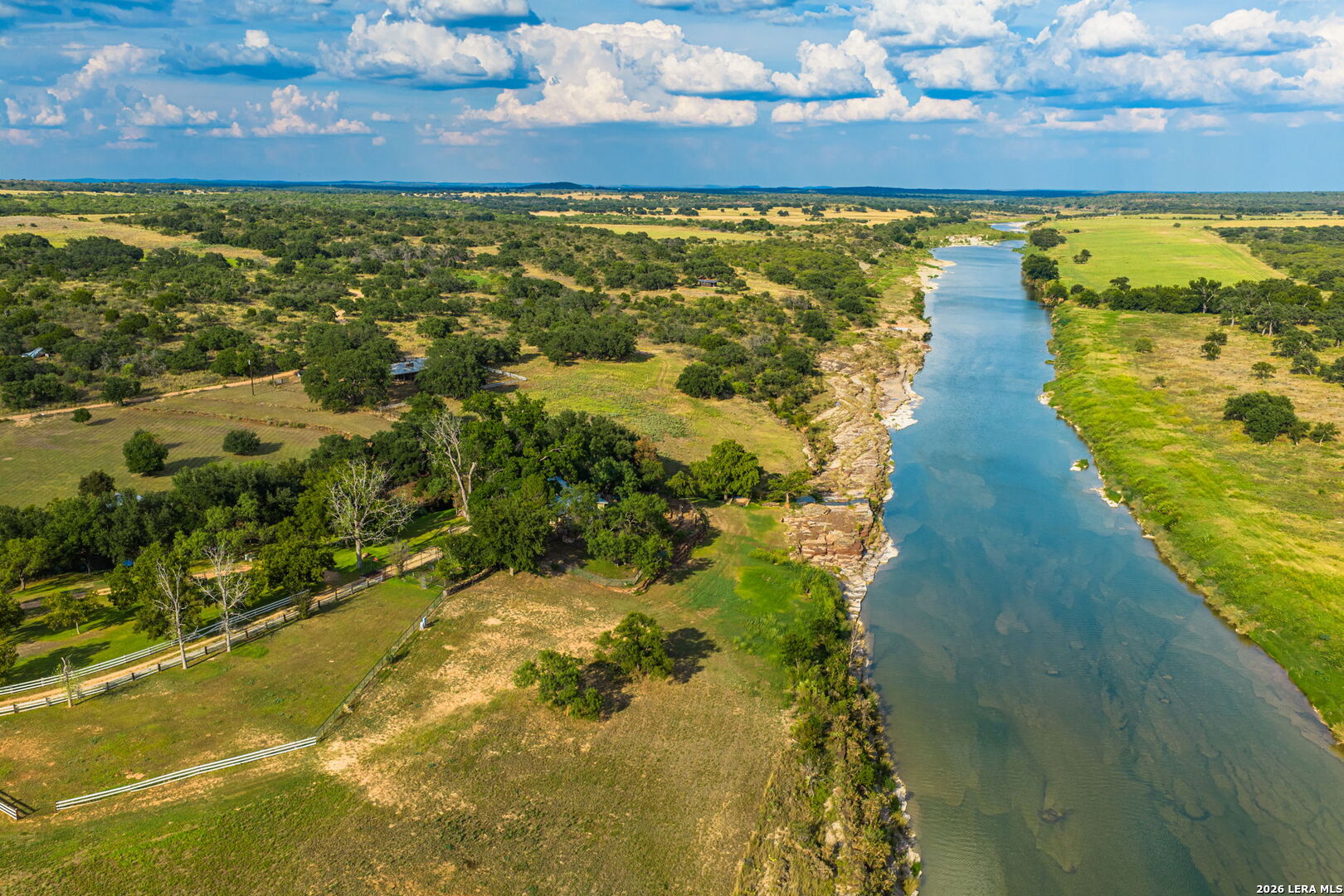 Property photo for 4163 E STATE HIGHWAY 29, Mason, TX