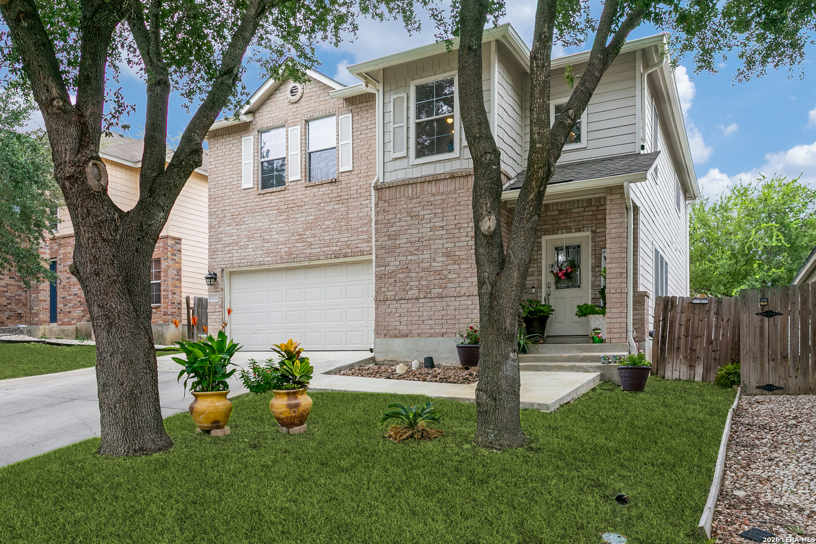 Property photo for 6622 Clovis. ct, San Antonio, TX