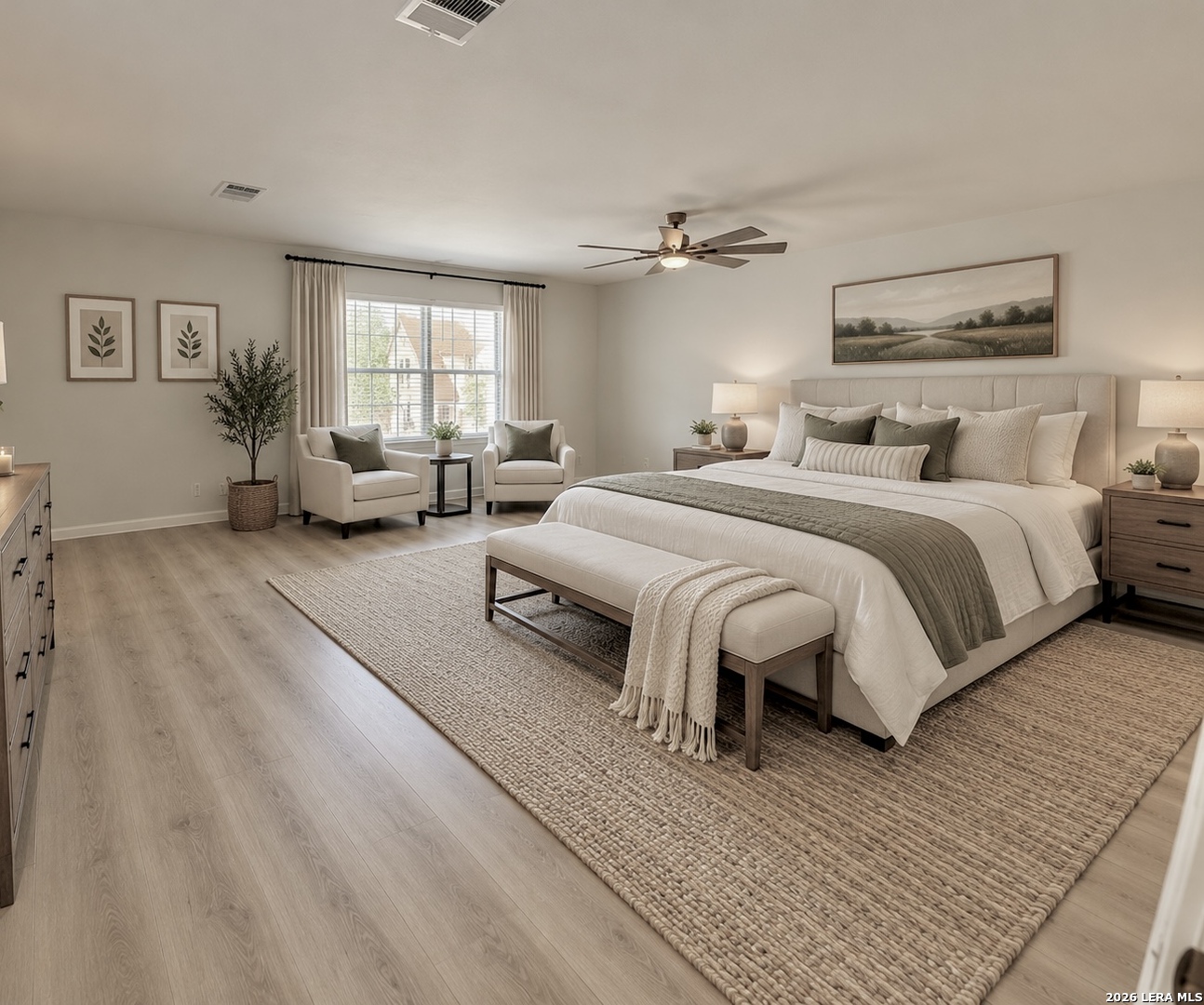 10222 Eagle Blf, San Antonio, TX 78240