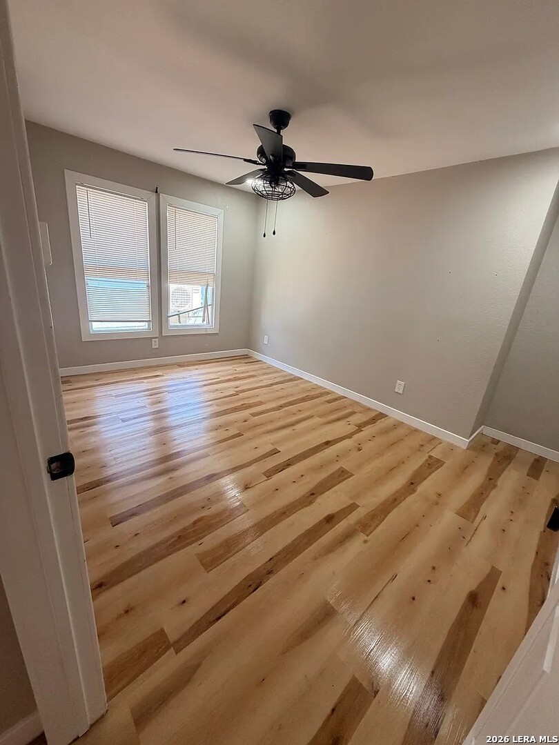231 Gabriel, San Antonio, TX 78202