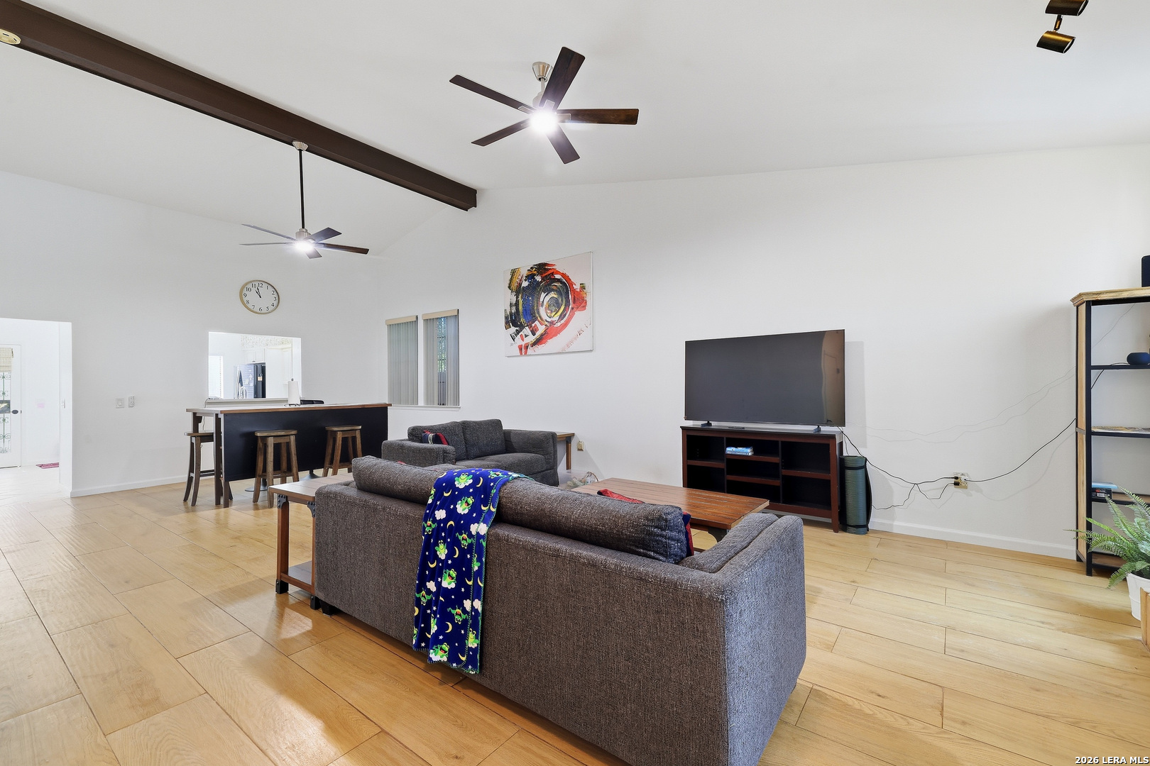 3828 barrington St, #2, San Antonio, TX 78217