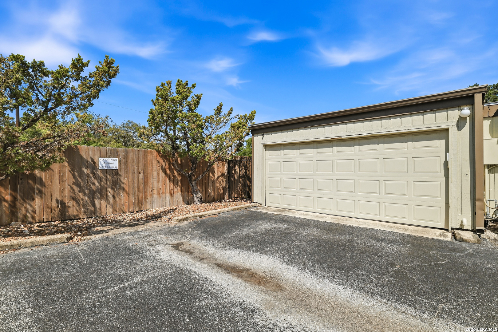 3828 barrington St, #2, San Antonio, TX 78217