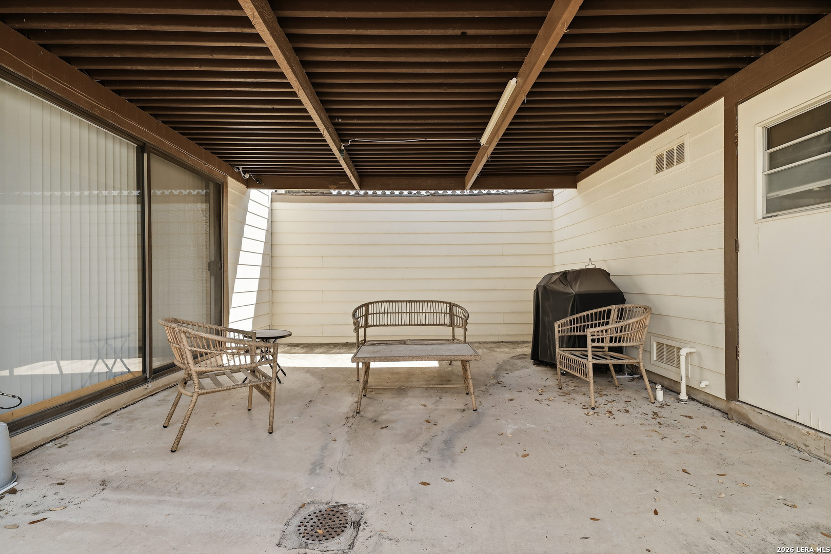 3828 barrington St, #2, San Antonio, TX 78217