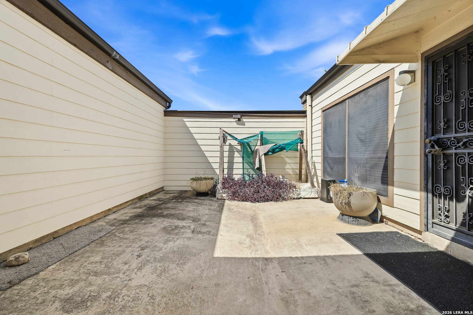 3828 barrington St, #2, San Antonio, TX 78217
