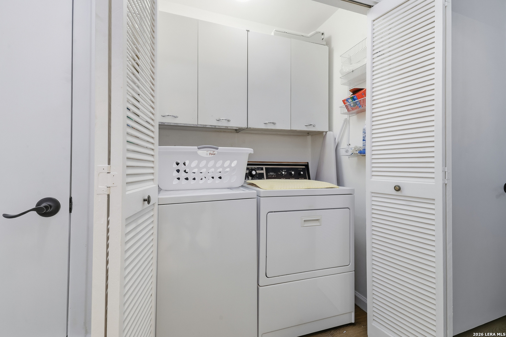 3828 barrington St, #2, San Antonio, TX 78217