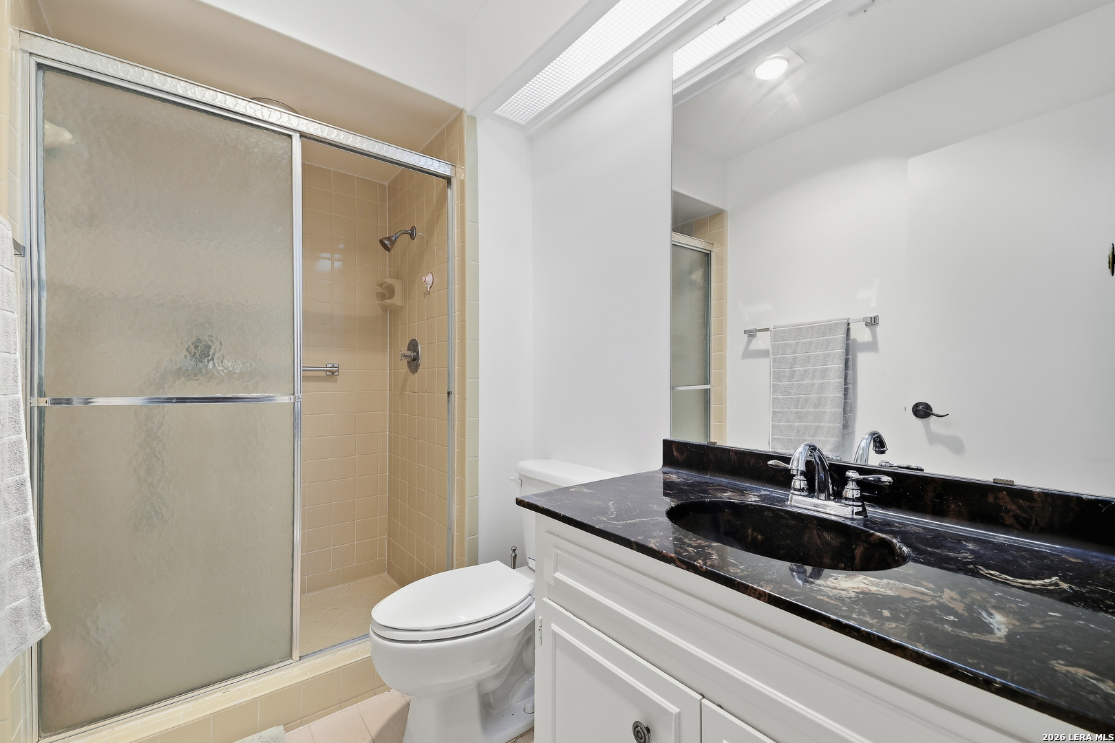 3828 barrington St, #2, San Antonio, TX 78217