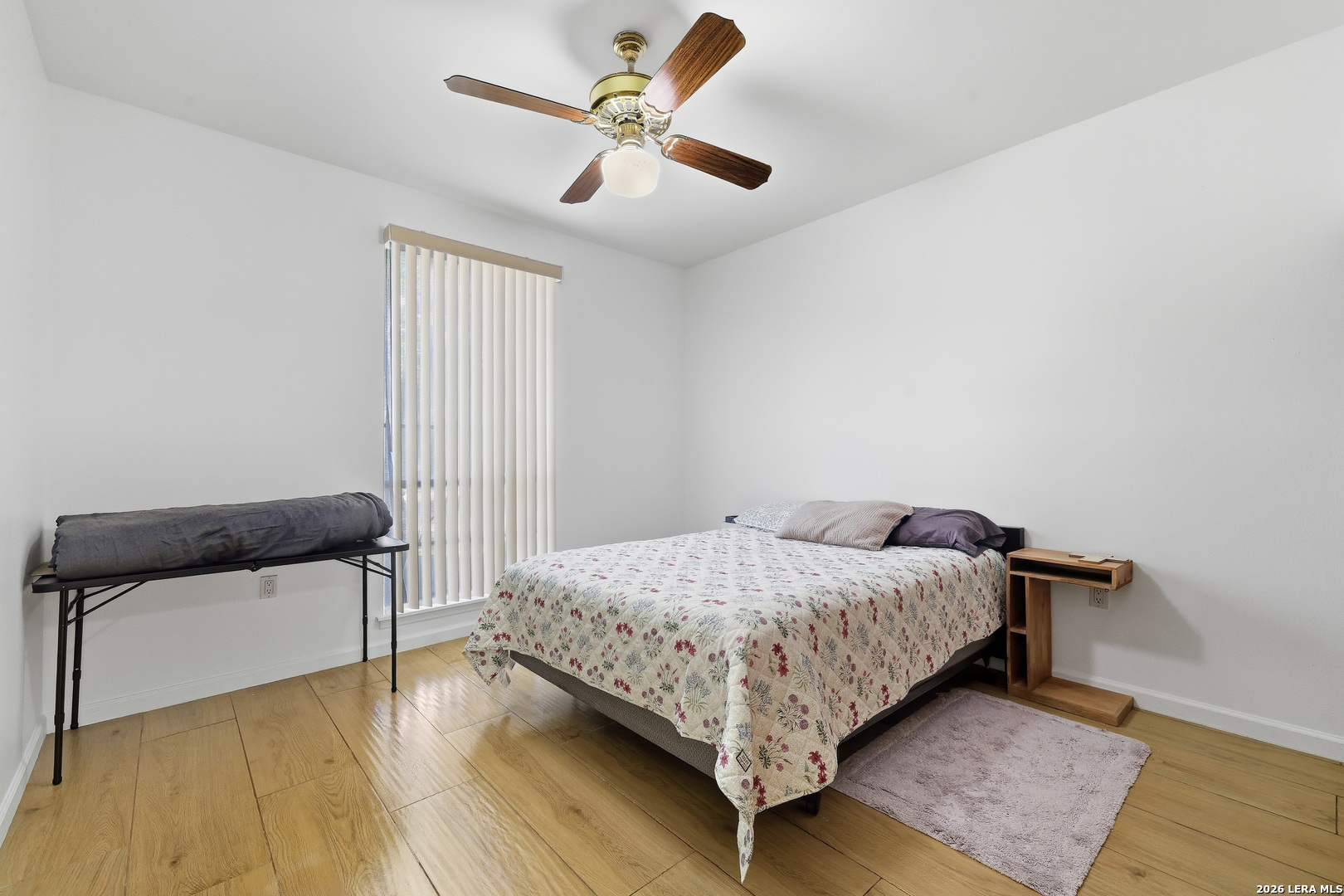 3828 barrington St, #2, San Antonio, TX 78217