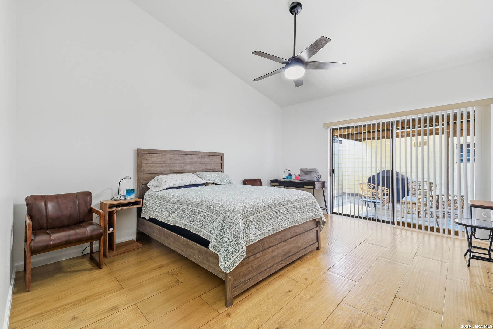 3828 barrington St, #2, San Antonio, TX 78217