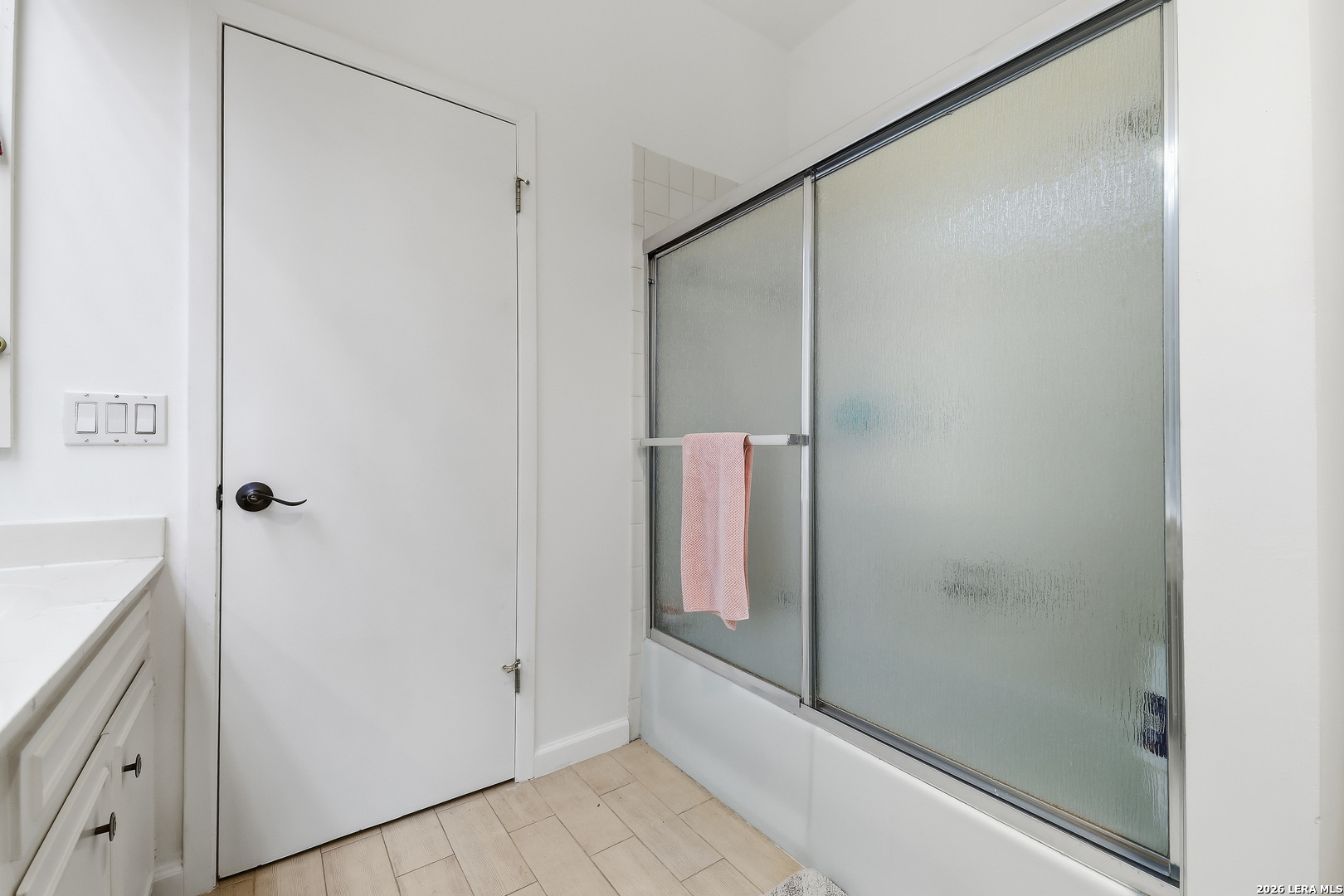 3828 barrington St, #2, San Antonio, TX 78217