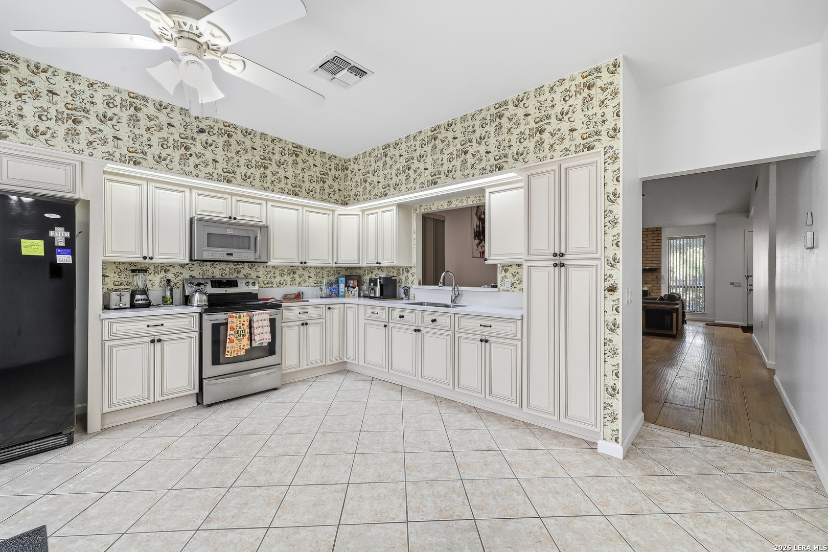 3828 barrington St, #2, San Antonio, TX 78217
