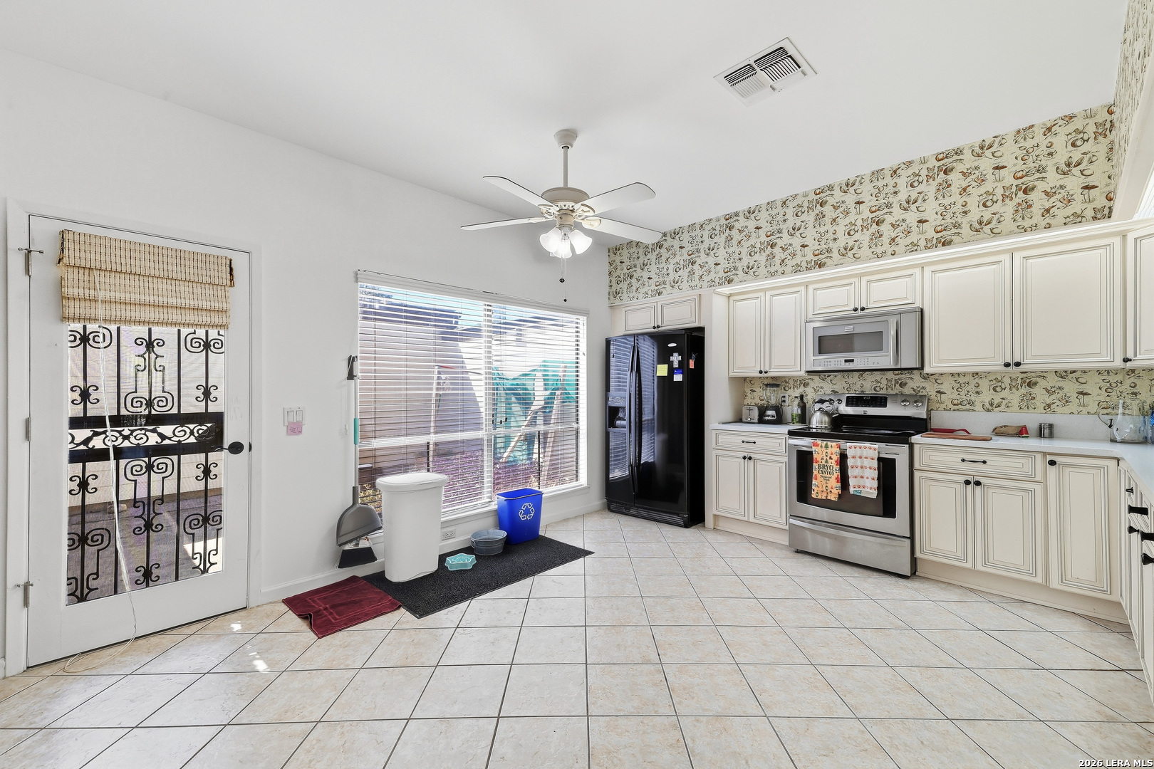 3828 barrington St, #2, San Antonio, TX 78217