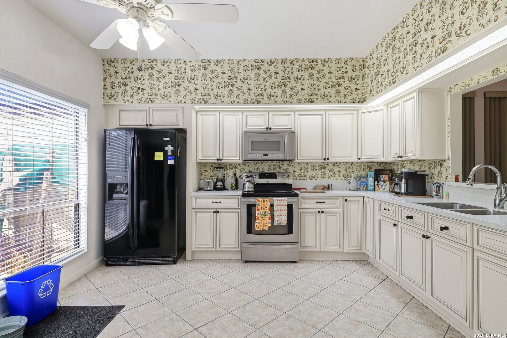 3828 barrington St, #2, San Antonio, TX 78217