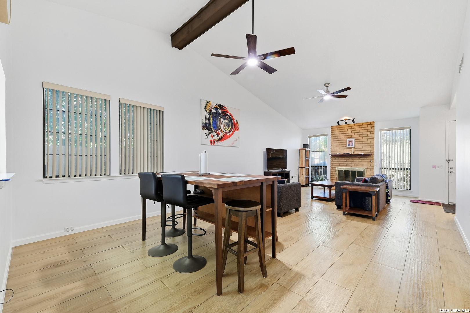 3828 barrington St, #2, San Antonio, TX 78217