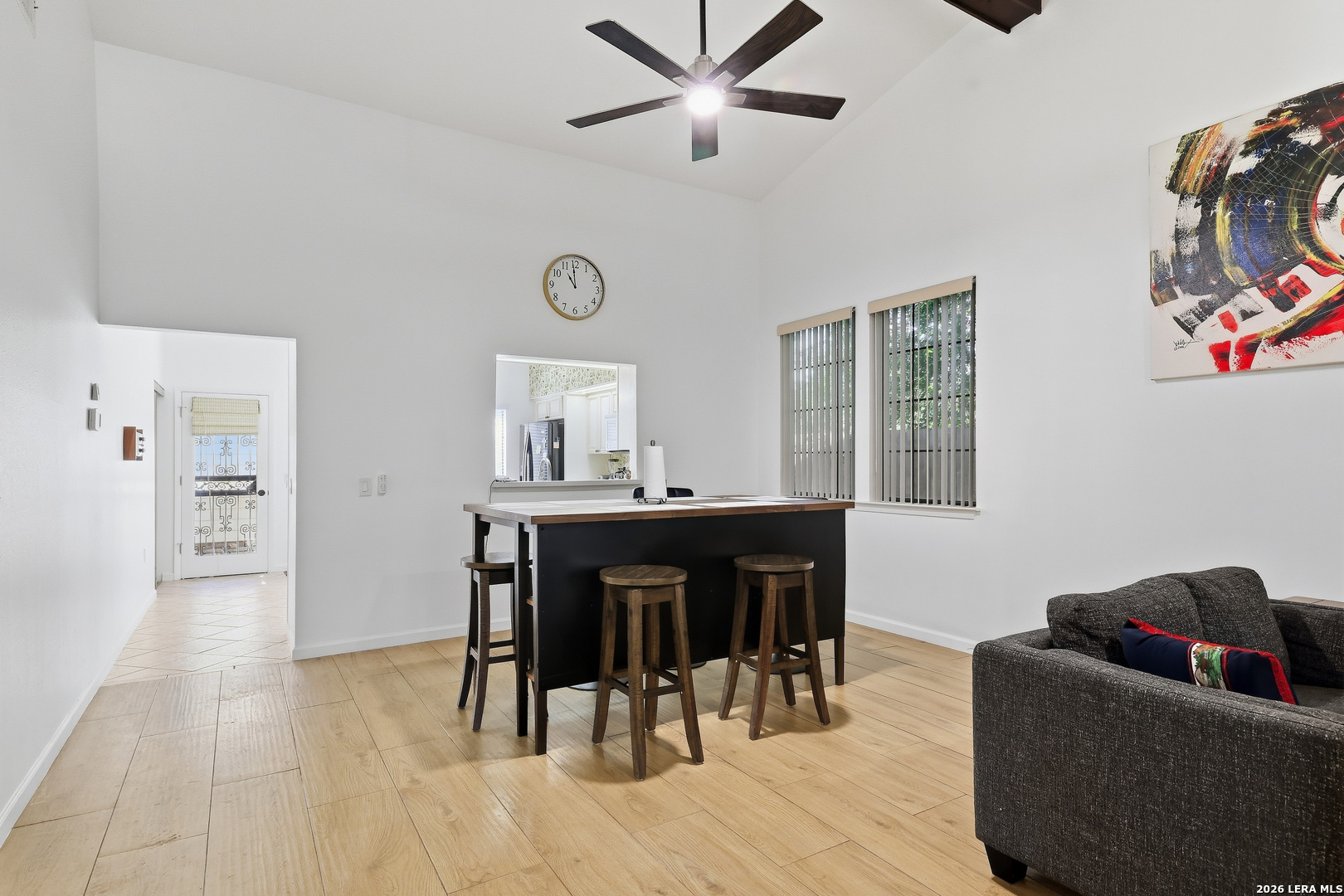 3828 barrington St, #2, San Antonio, TX 78217