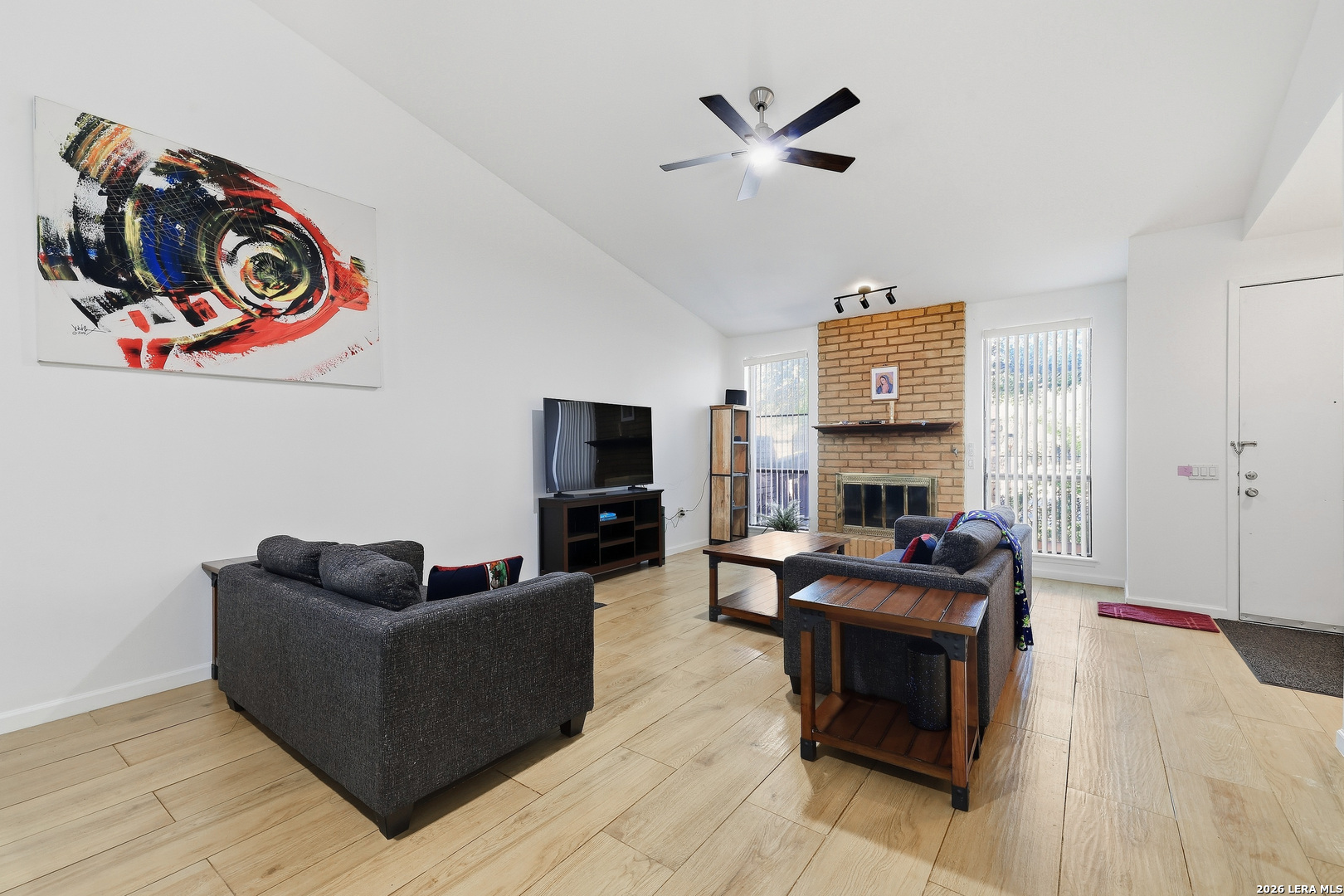 3828 barrington St, #2, San Antonio, TX 78217