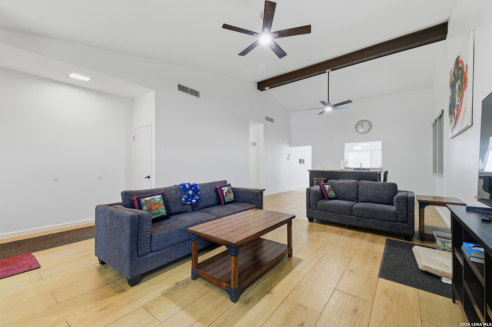 3828 barrington St, #2, San Antonio, TX 78217