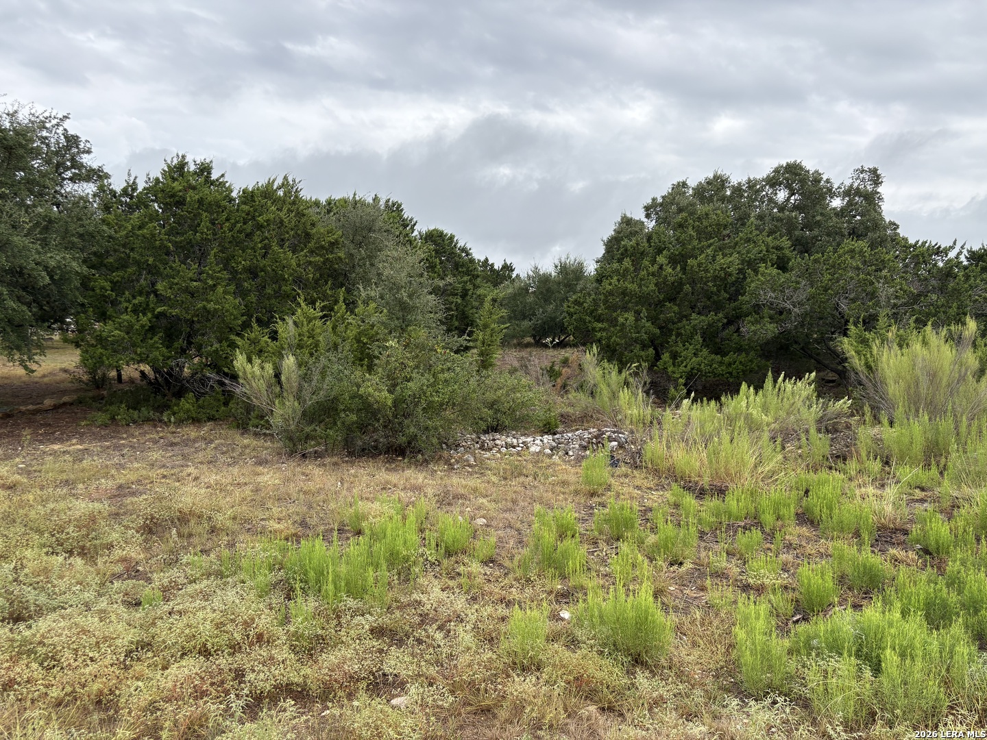 Property photo for LOT 488 Horseshoe Falls, Bandera, TX