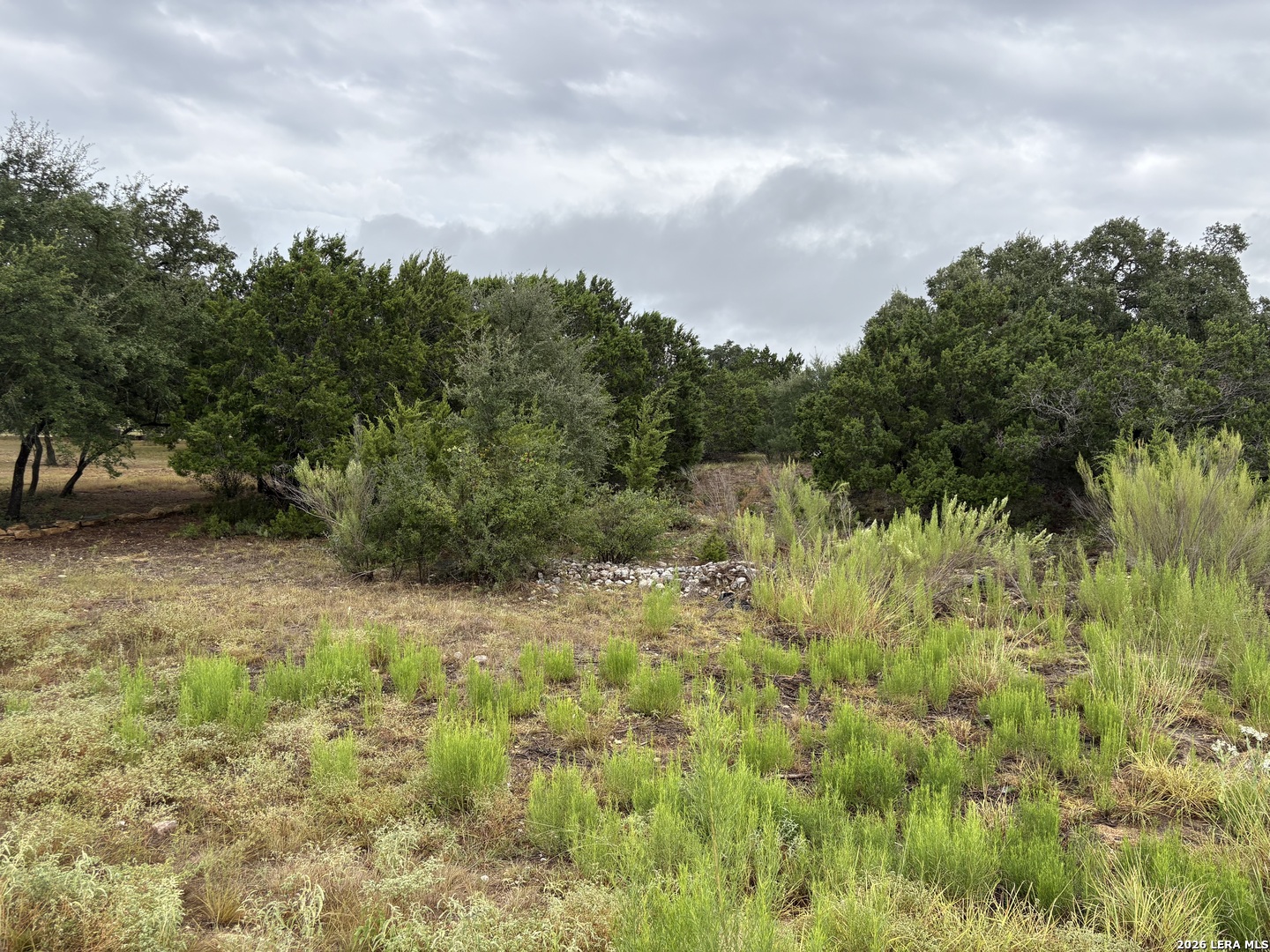 Photo 2 of Land for sale at Lot 488 Horseshoe Fls, Bandera, TX 78003 | MLS# 2020700 | Listing updated on 2026-10-12