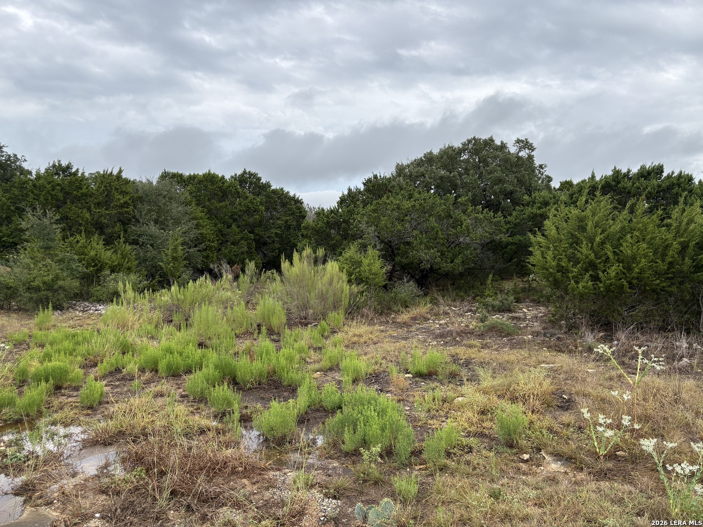 Photo 3 of Land for sale at Lot 488 Horseshoe Fls, Bandera, TX 78003 | MLS# 2020700 | Listing updated on 2026-10-12