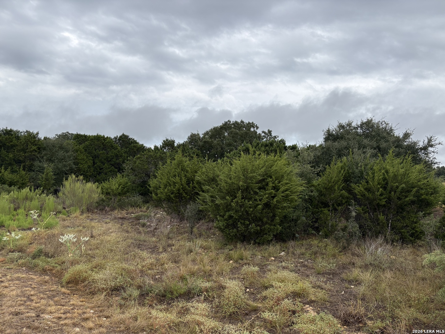 Photo 4 of Land for sale at Lot 488 Horseshoe Fls, Bandera, TX 78003 | MLS# 2020700 | Listing updated on 2026-10-12