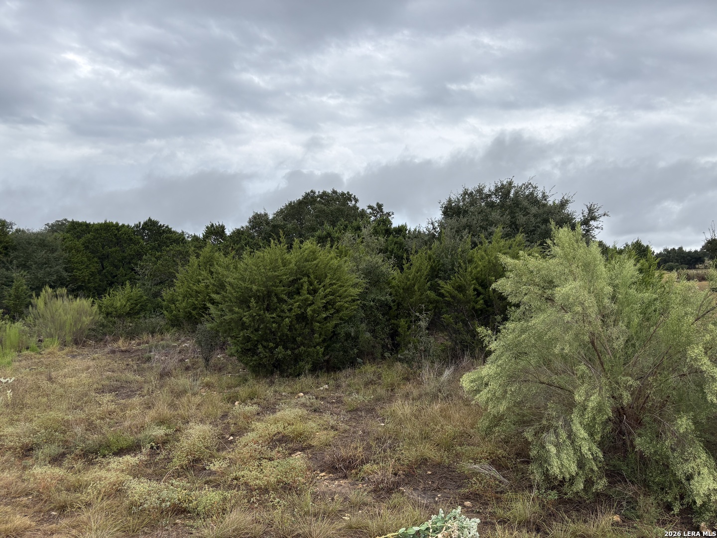 Photo 3 of Land for sale at Lot 488 Horseshoe Fls, Bandera, TX 78003 | MLS# 2020700 | Listing updated on 2026-10-12