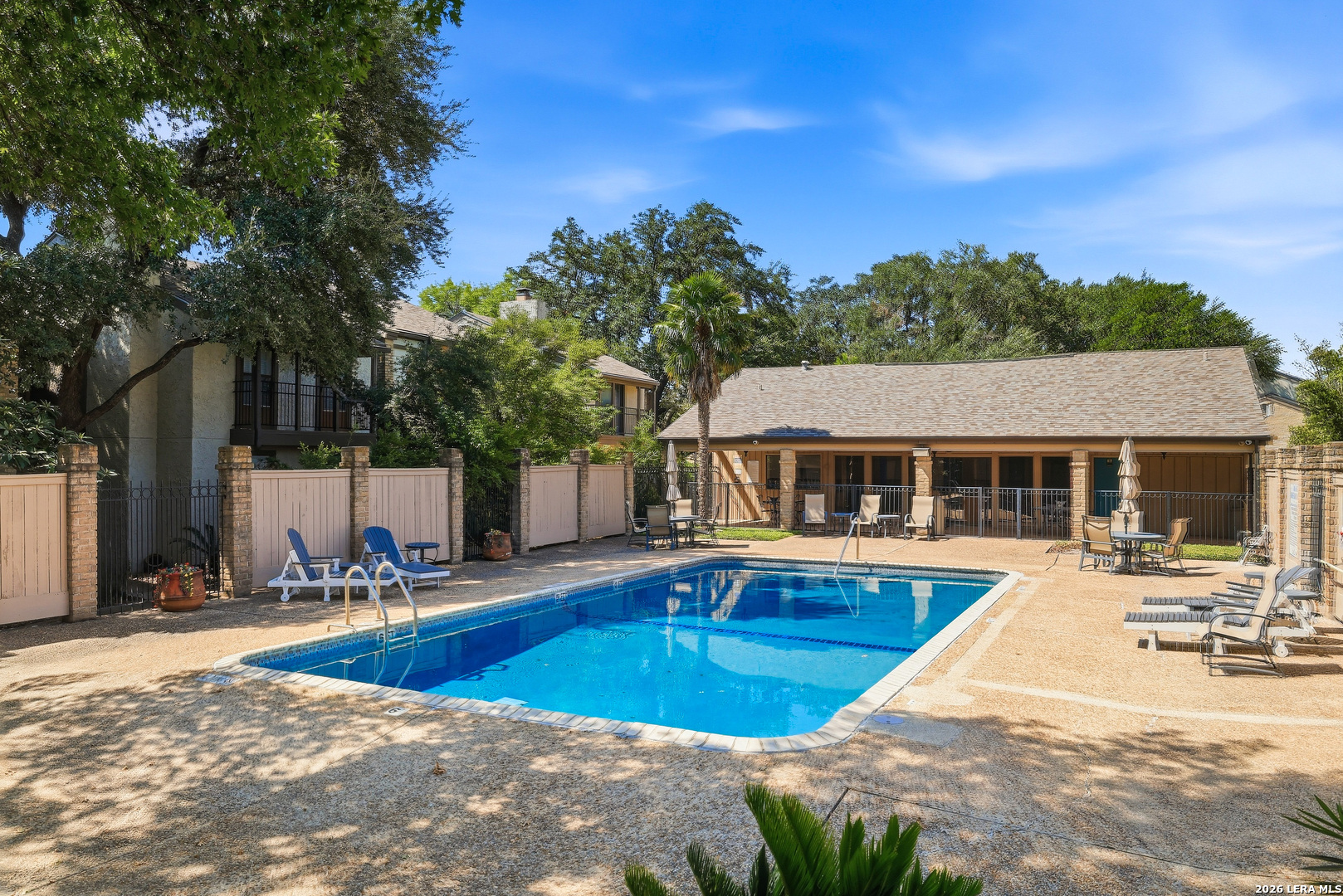 3828 barrington St, #2, San Antonio, TX 78217