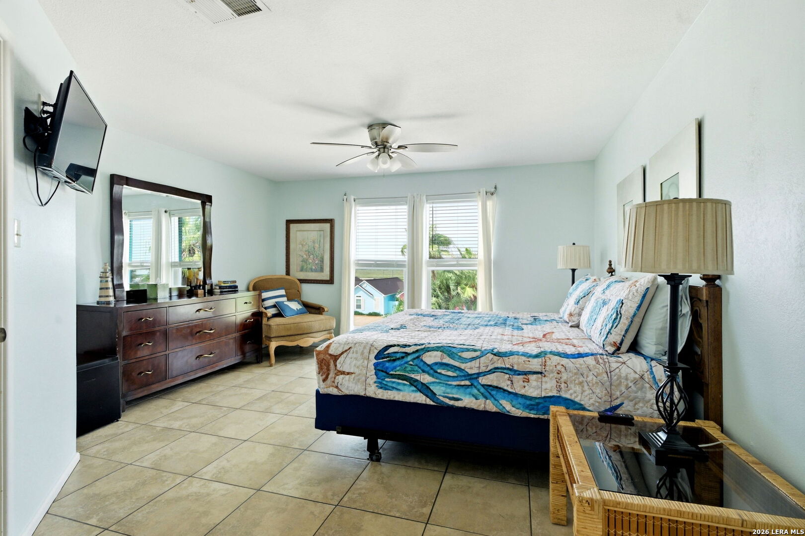 14434 E Cabana St #302, Corpus Christi, TX 78418