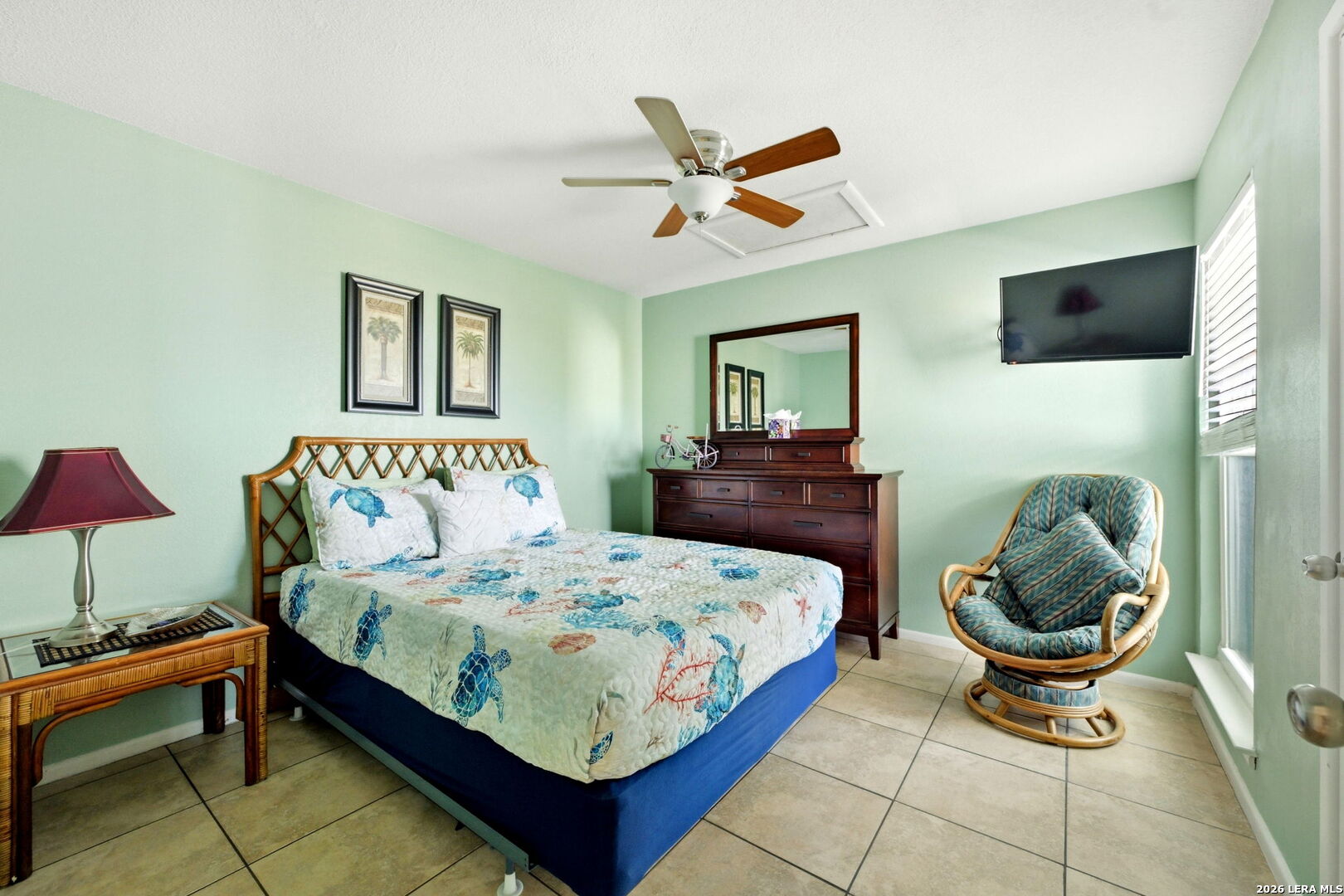 14434 E Cabana St #302, Corpus Christi, TX 78418