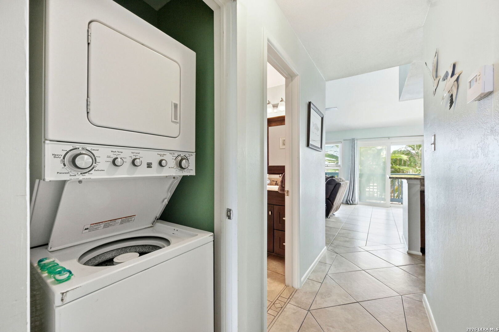 14434 E Cabana St #302, Corpus Christi, TX 78418