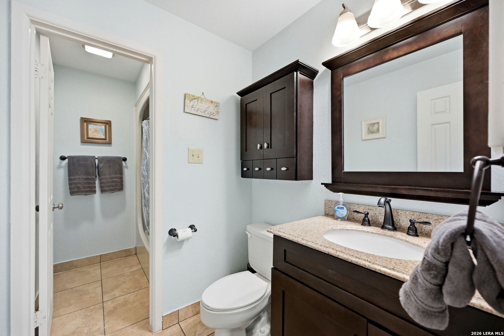 14434 E Cabana St #302, Corpus Christi, TX 78418