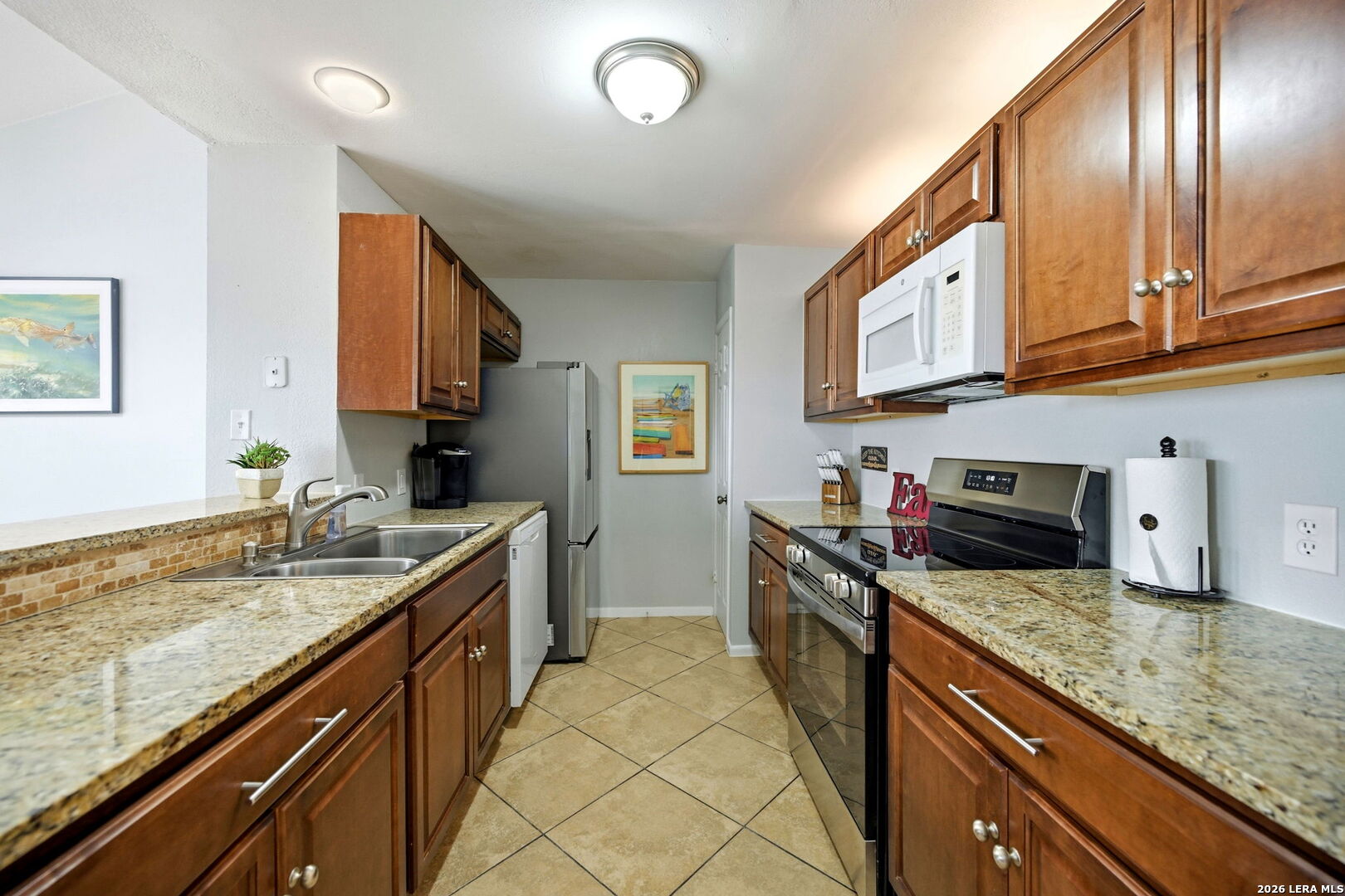 14434 E Cabana St #302, Corpus Christi, TX 78418