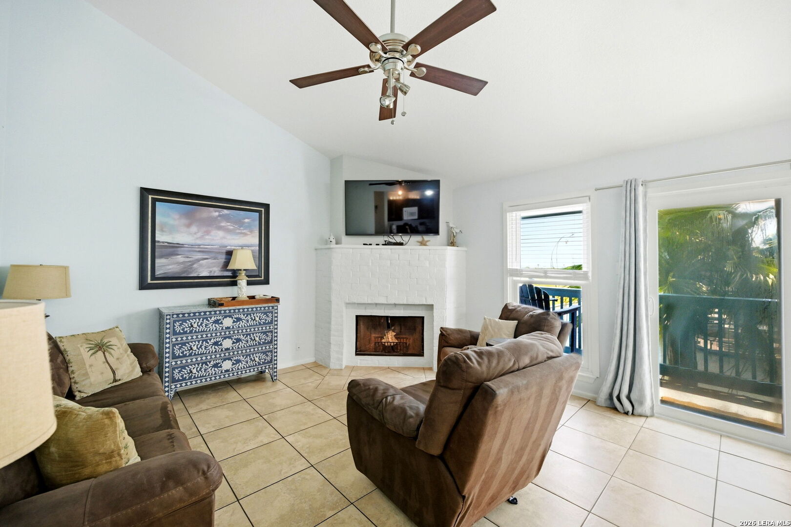 14434 E Cabana St #302, Corpus Christi, TX 78418