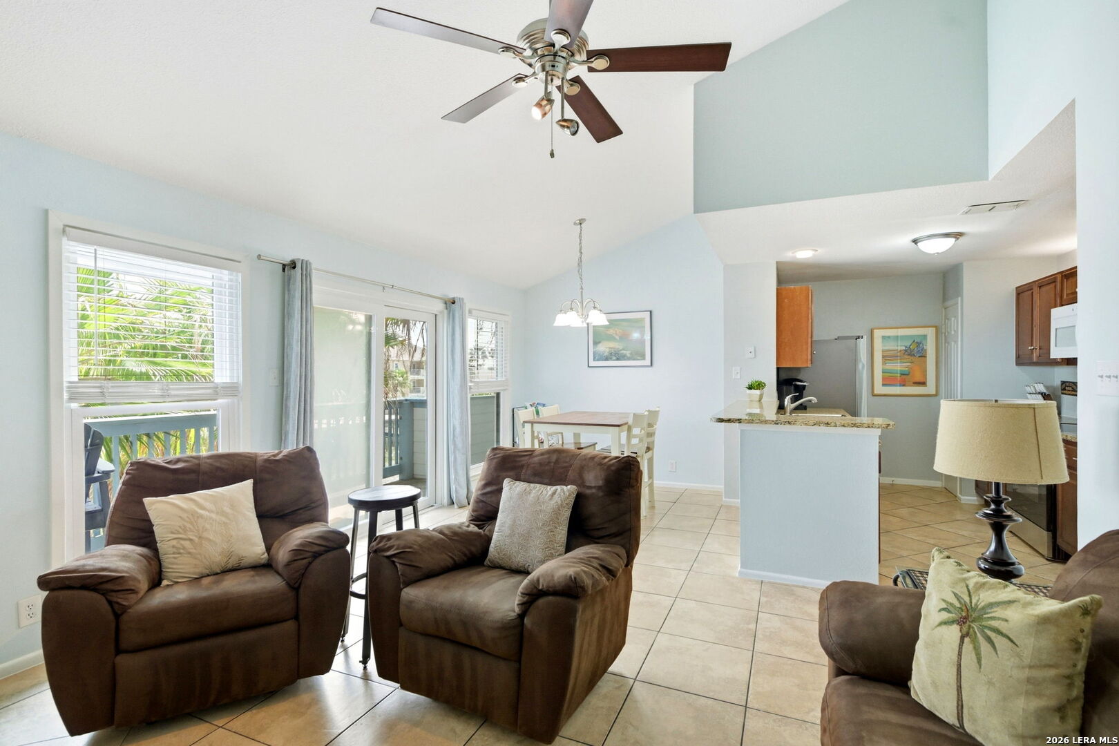 14434 E Cabana St #302, Corpus Christi, TX 78418
