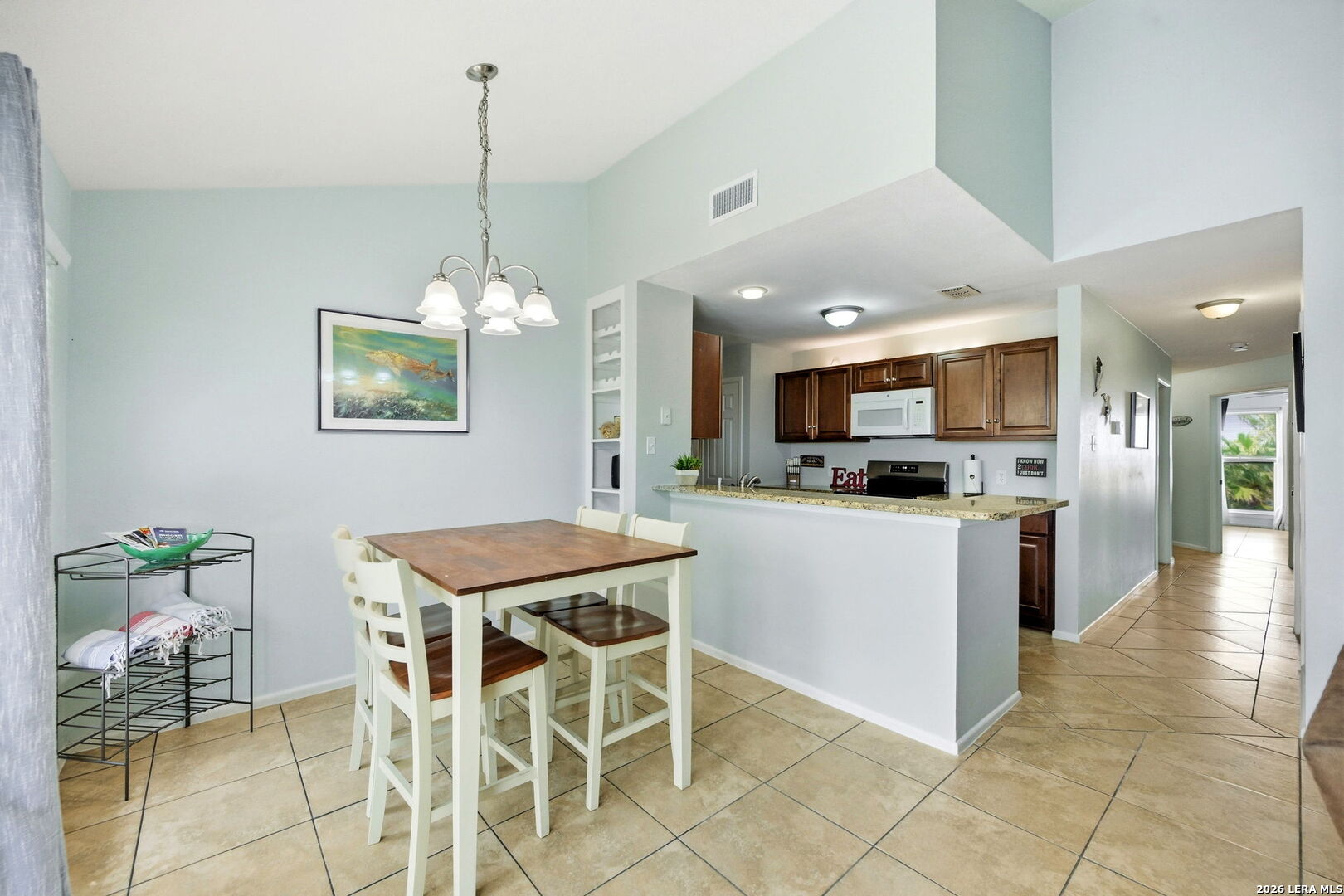 14434 E Cabana St #302, Corpus Christi, TX 78418