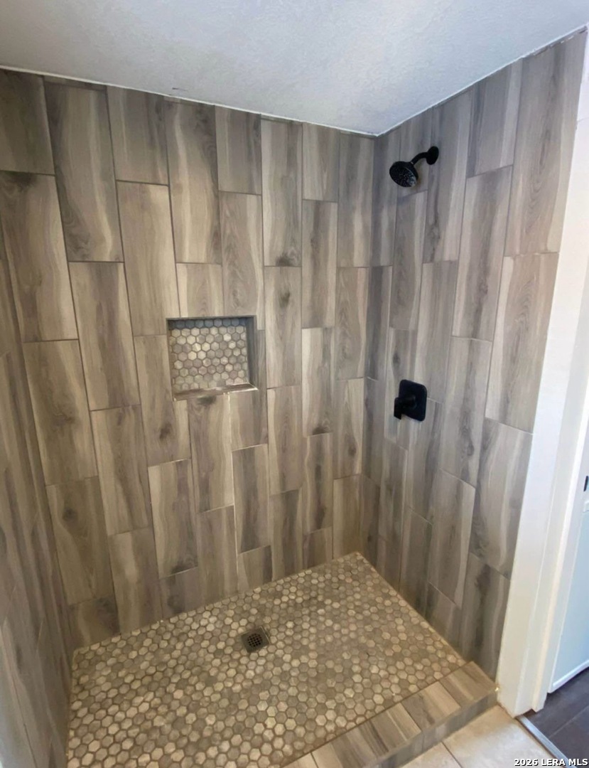 235 Gabriel, San Antonio, TX 78202