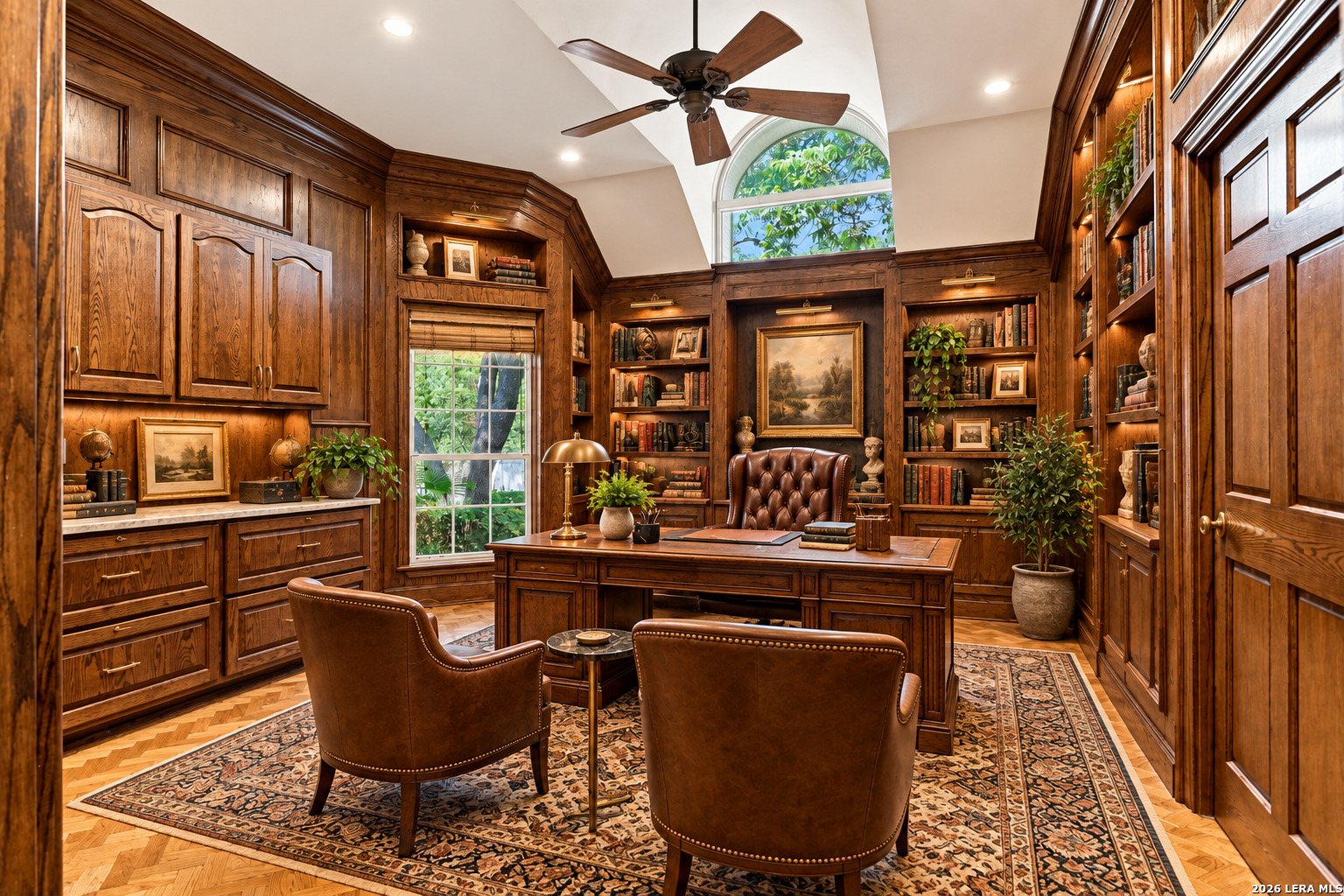 Study/Office