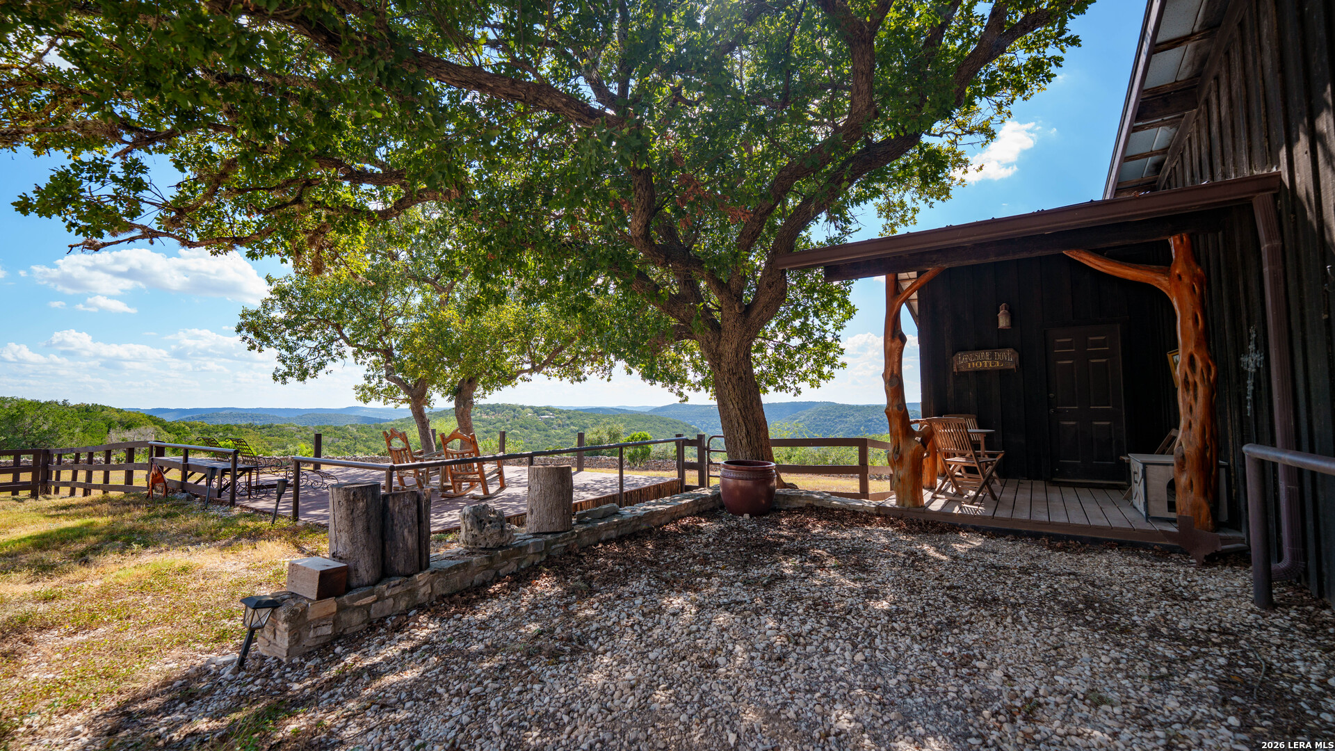 Photo 2 of Land for sale at 1775 Hermitville, Medina, TX 78055 | MLS# 2020715 | Listing updated on 2026-10-12